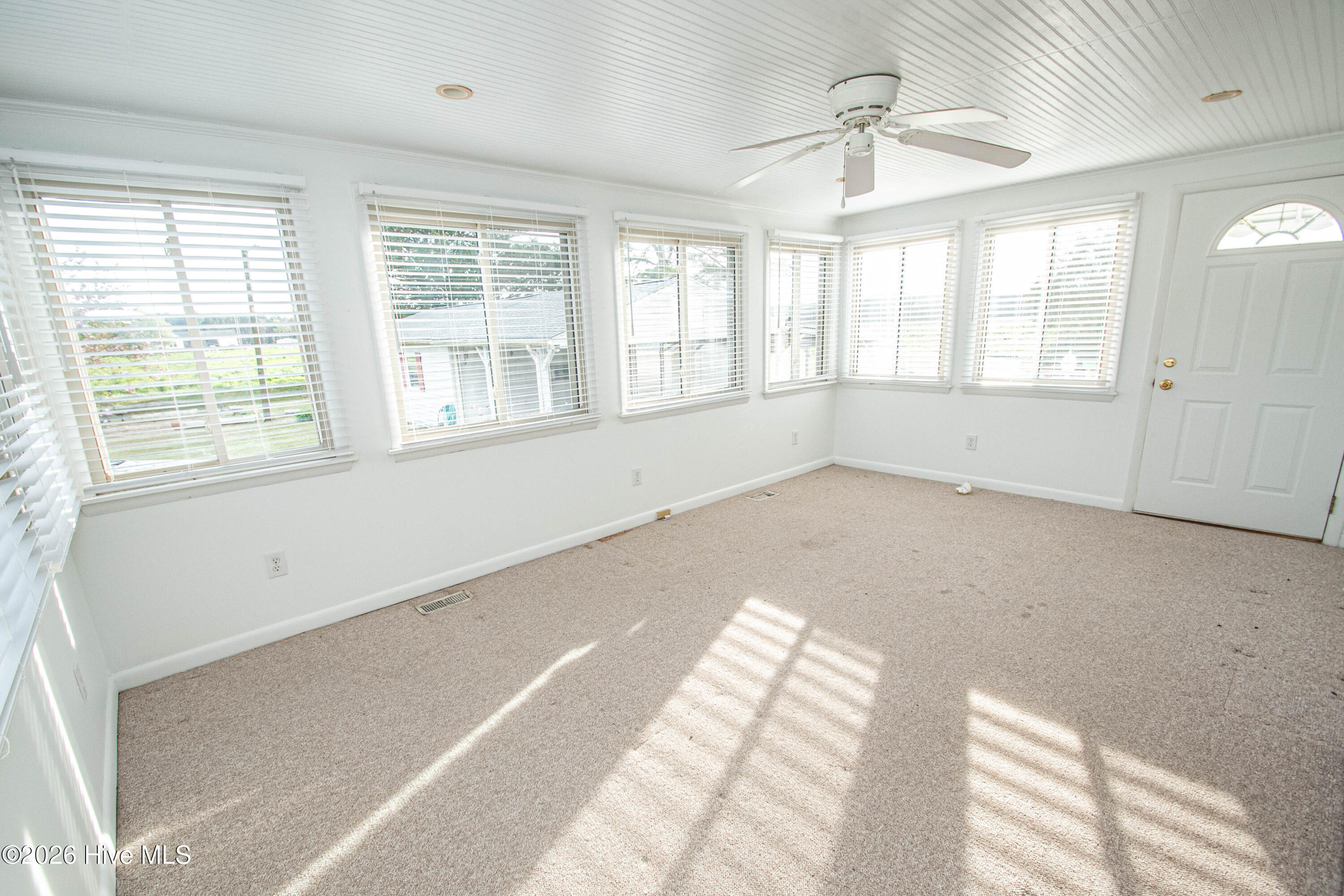 8564 S Nc 41 Highway Property Photo 78