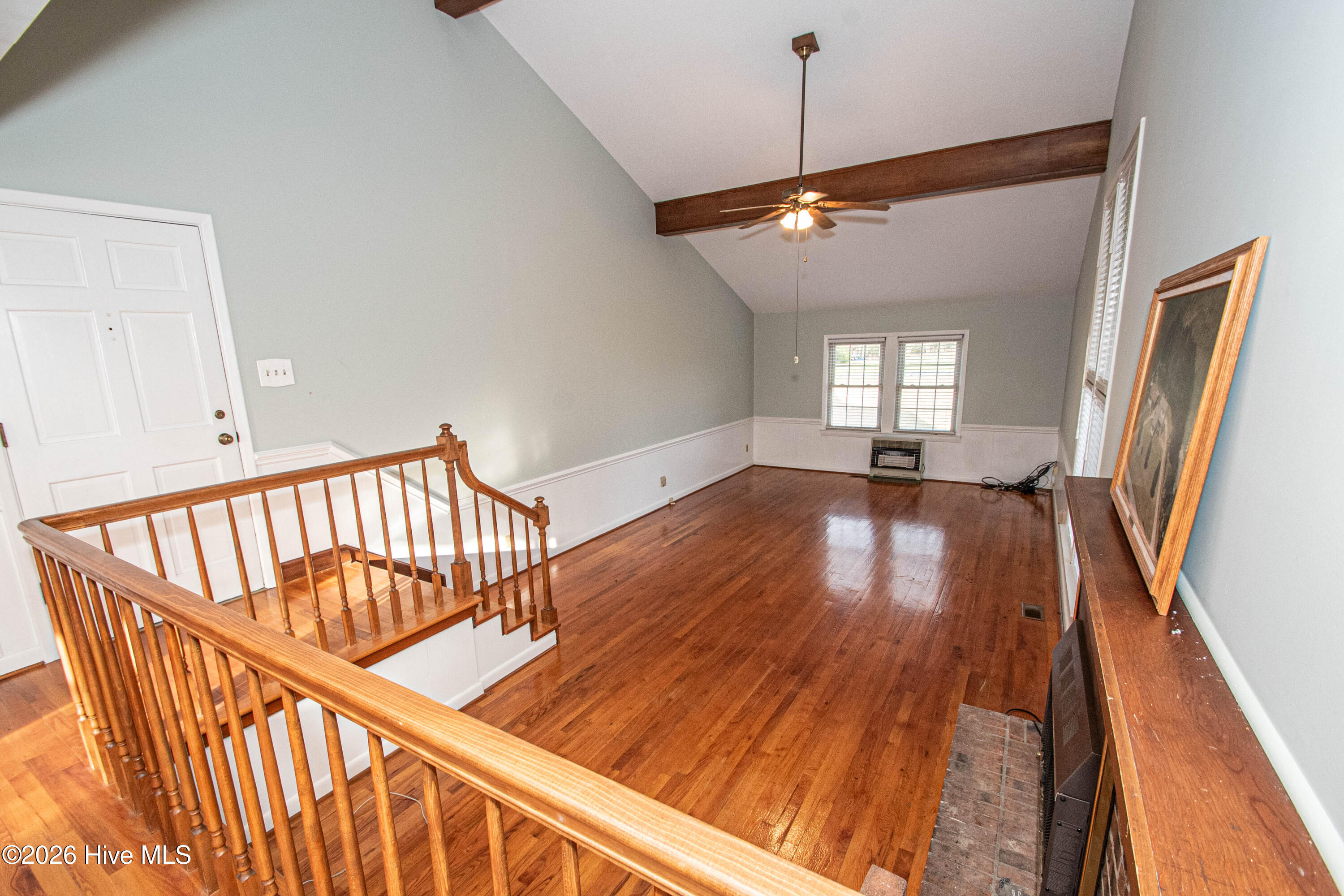 8564 S Nc 41 Highway Property Photo 79