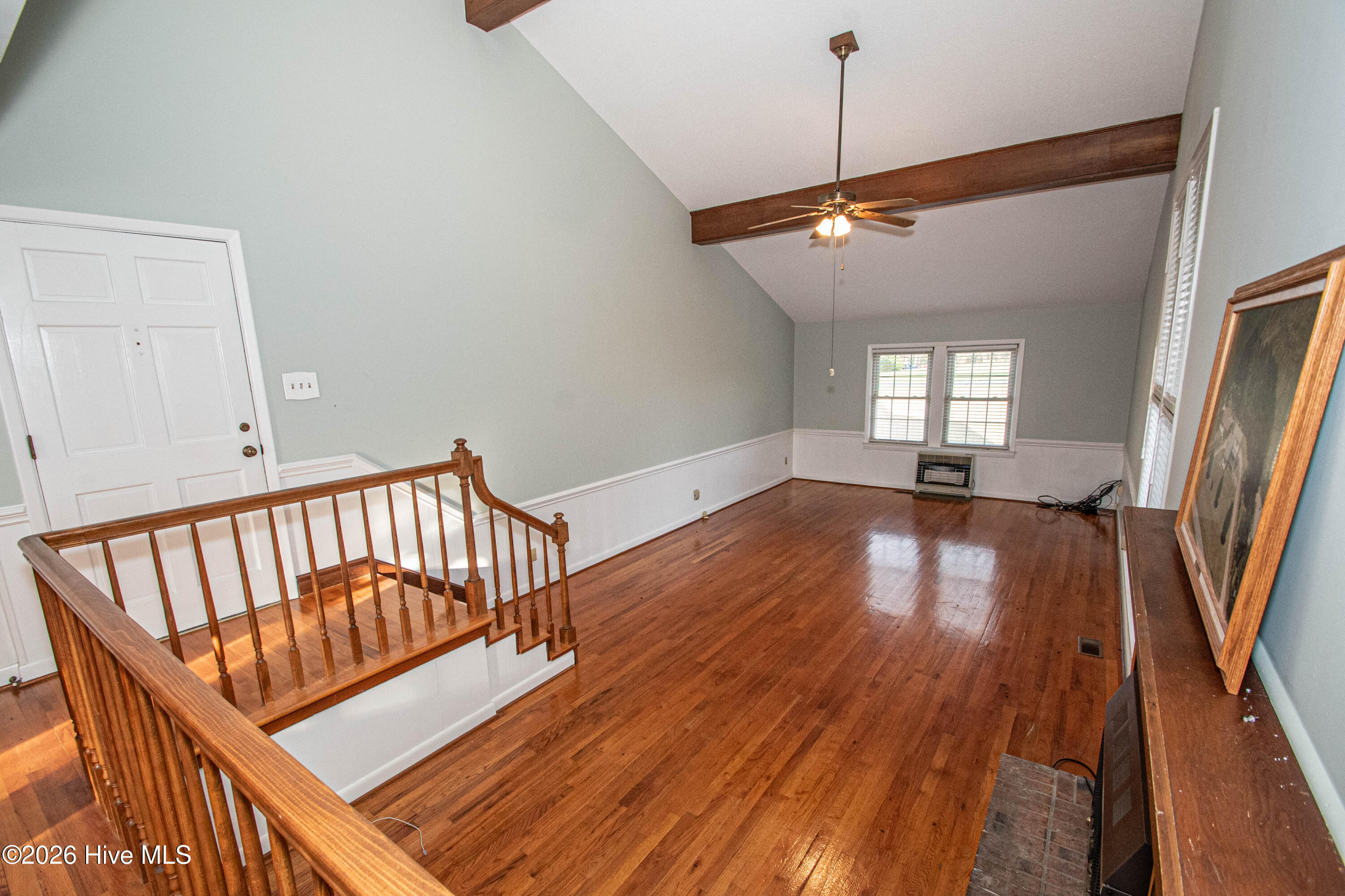 8564 S Nc 41 Highway Property Photo 80