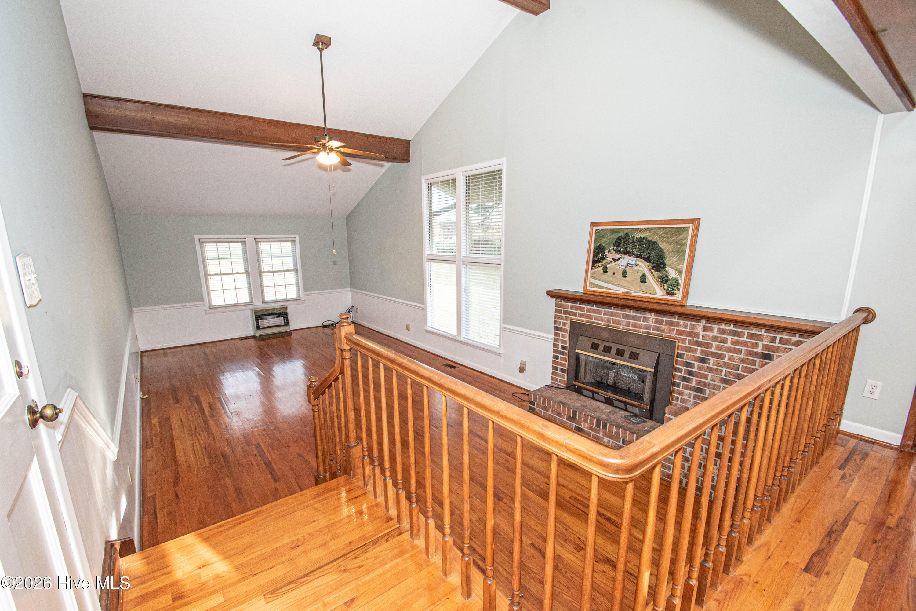 8564 S Nc 41 Highway Property Photo 81