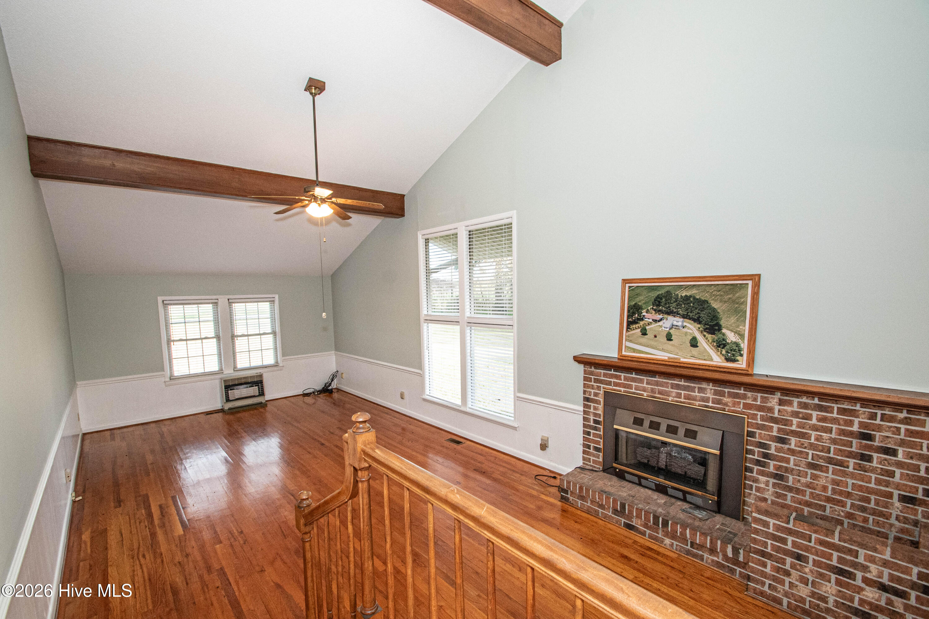 8564 S Nc 41 Highway Property Photo 82