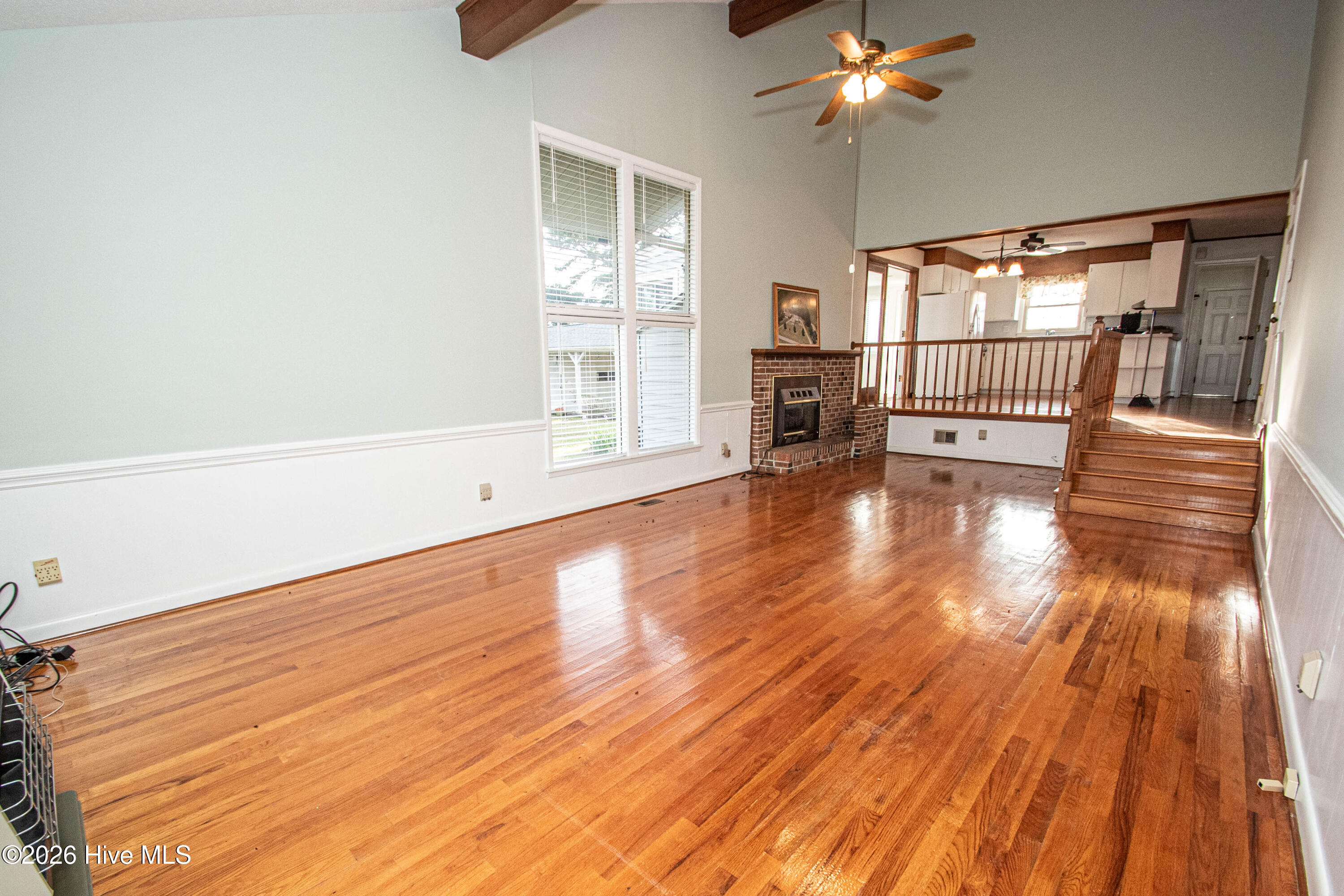 8564 S Nc 41 Highway Property Photo 83