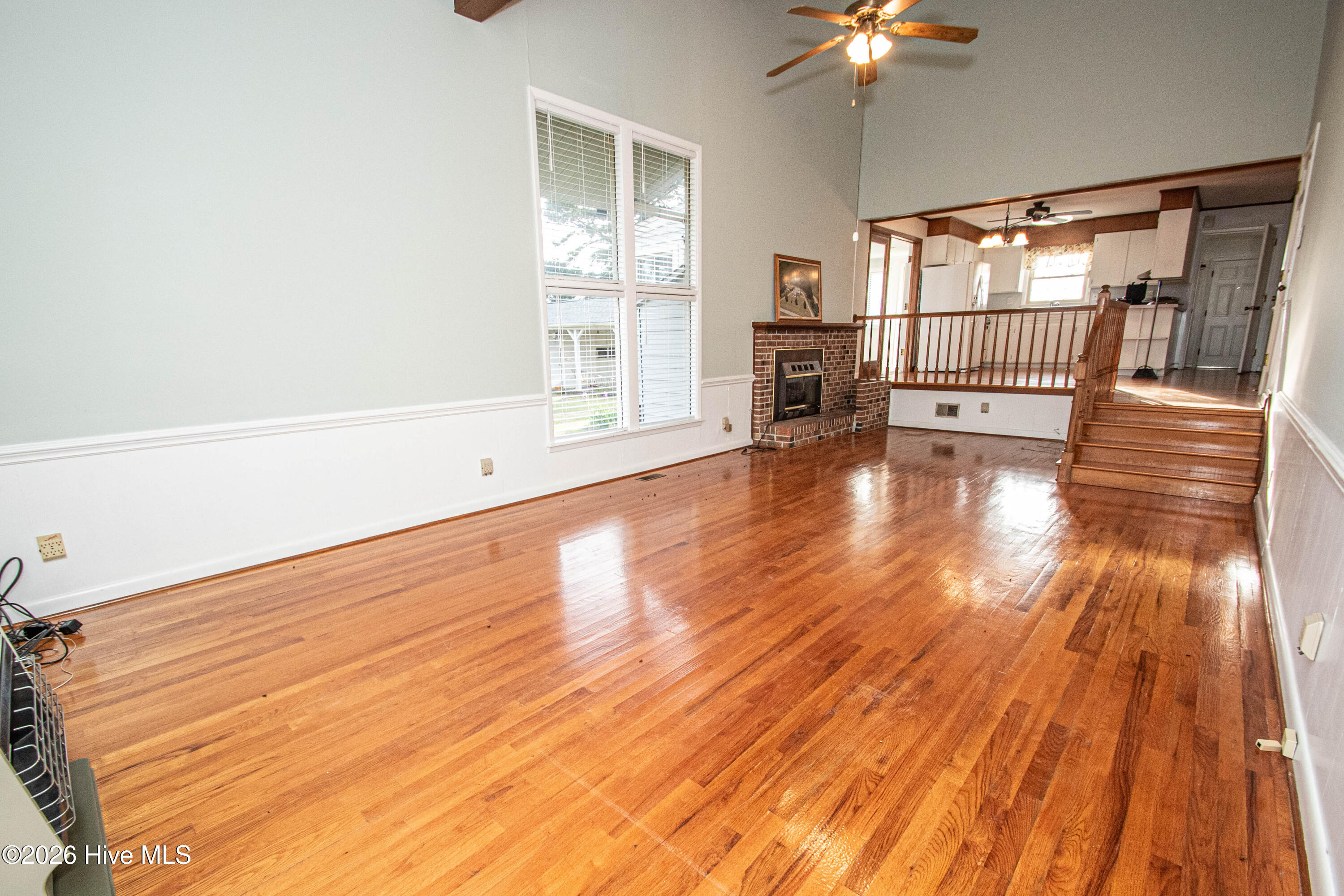 8564 S Nc 41 Highway Property Photo 84