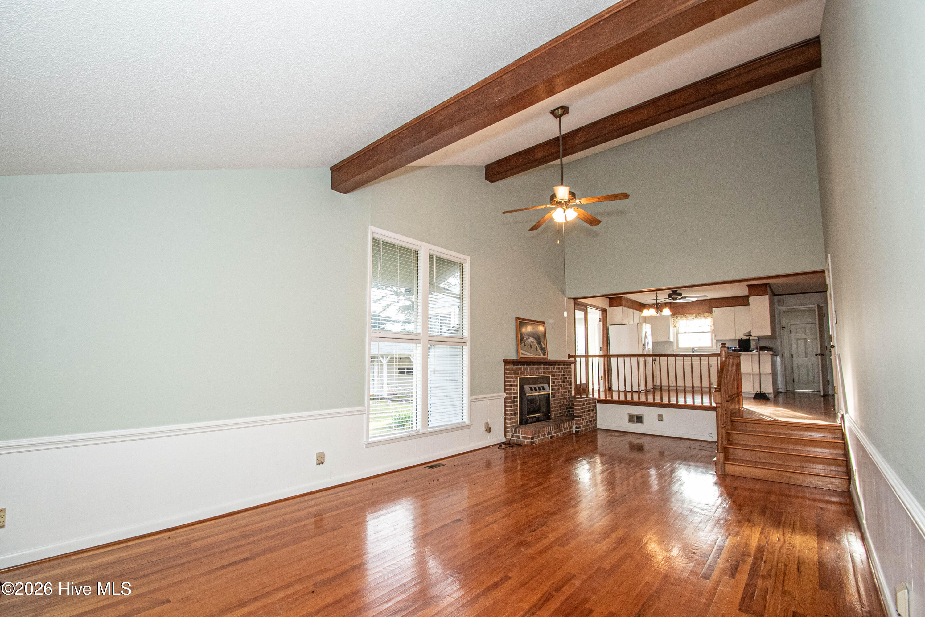 8564 S Nc 41 Highway Property Photo 85