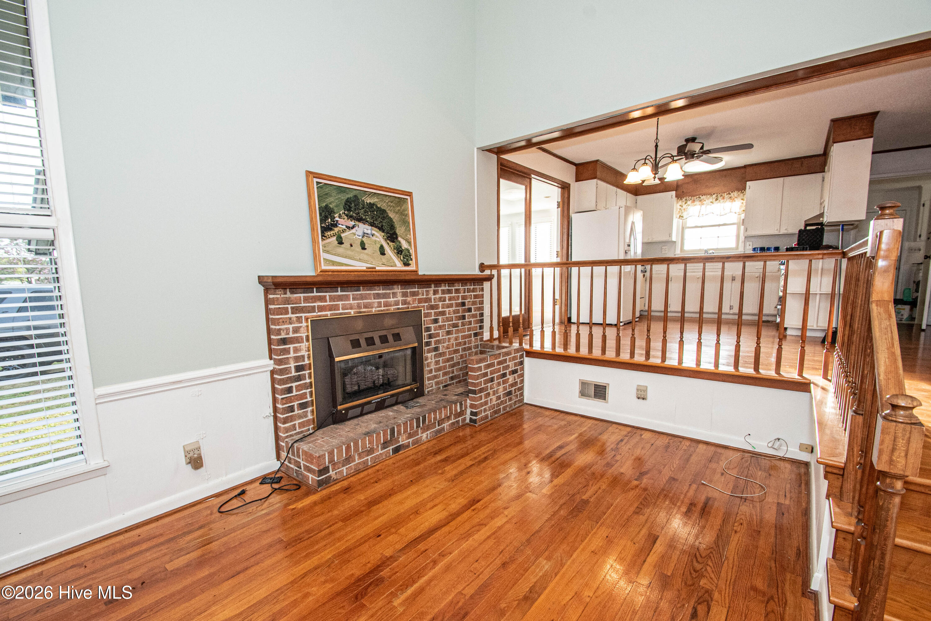 8564 S Nc 41 Highway Property Photo 86