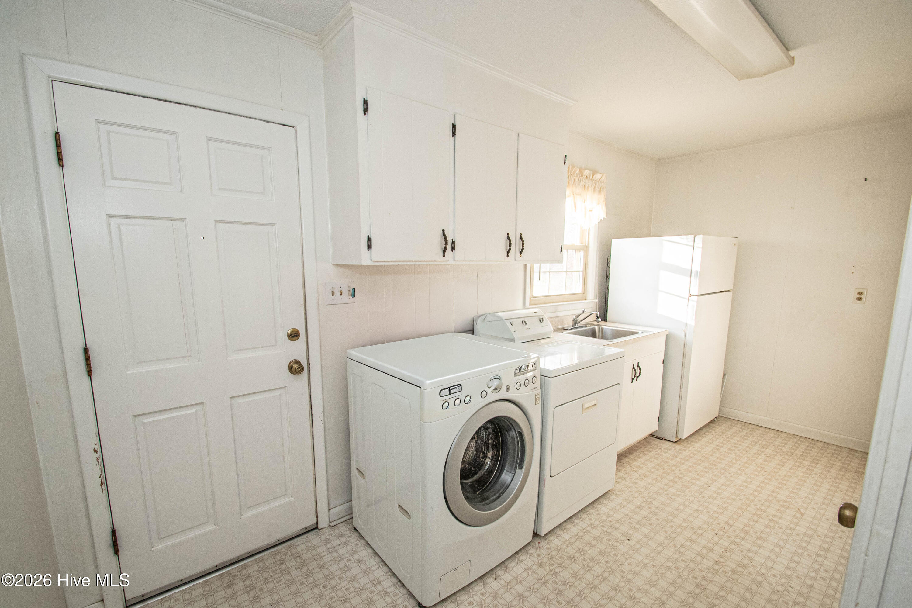 8564 S Nc 41 Highway Property Photo 87