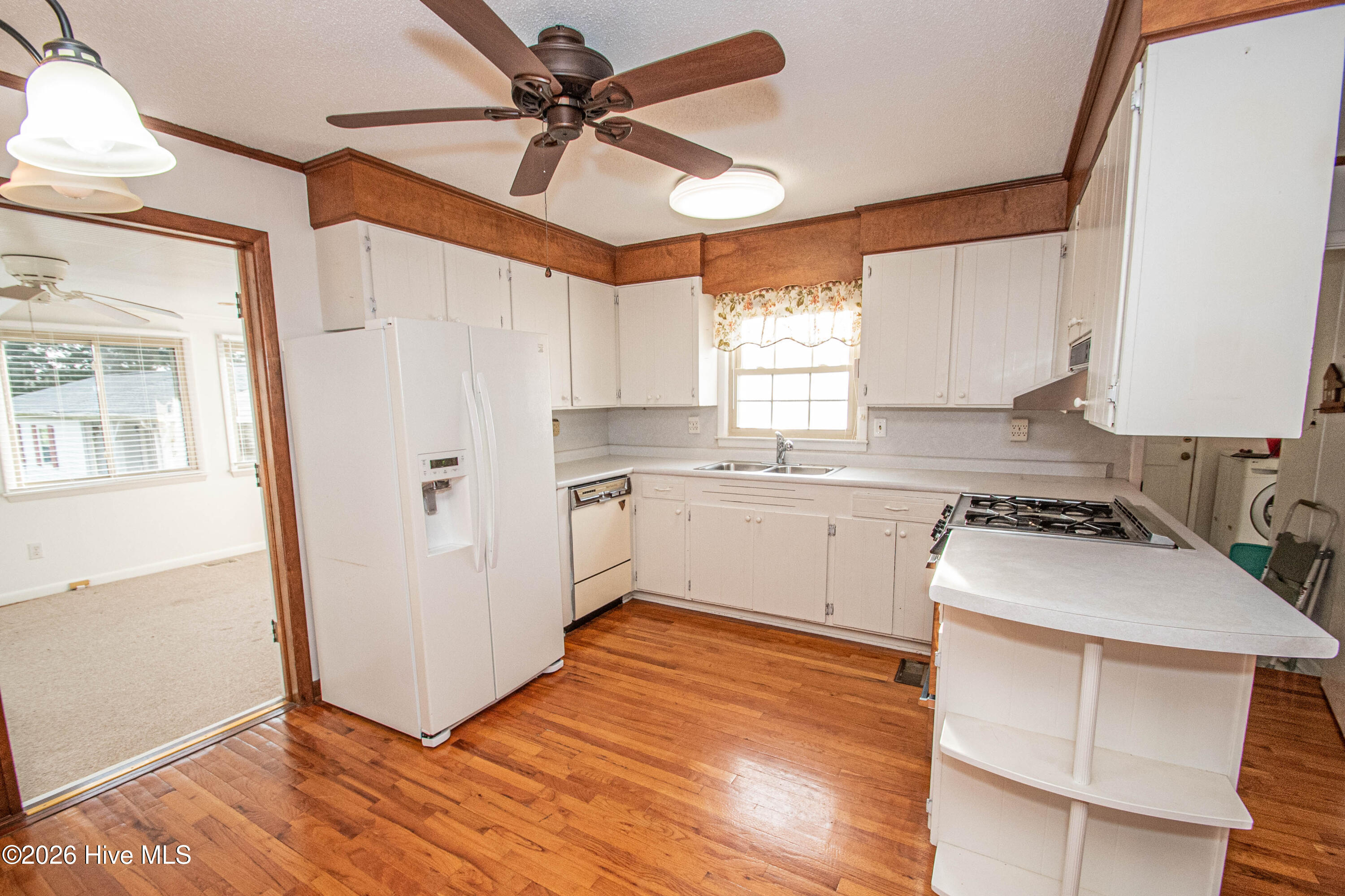 8564 S Nc 41 Highway Property Photo 88