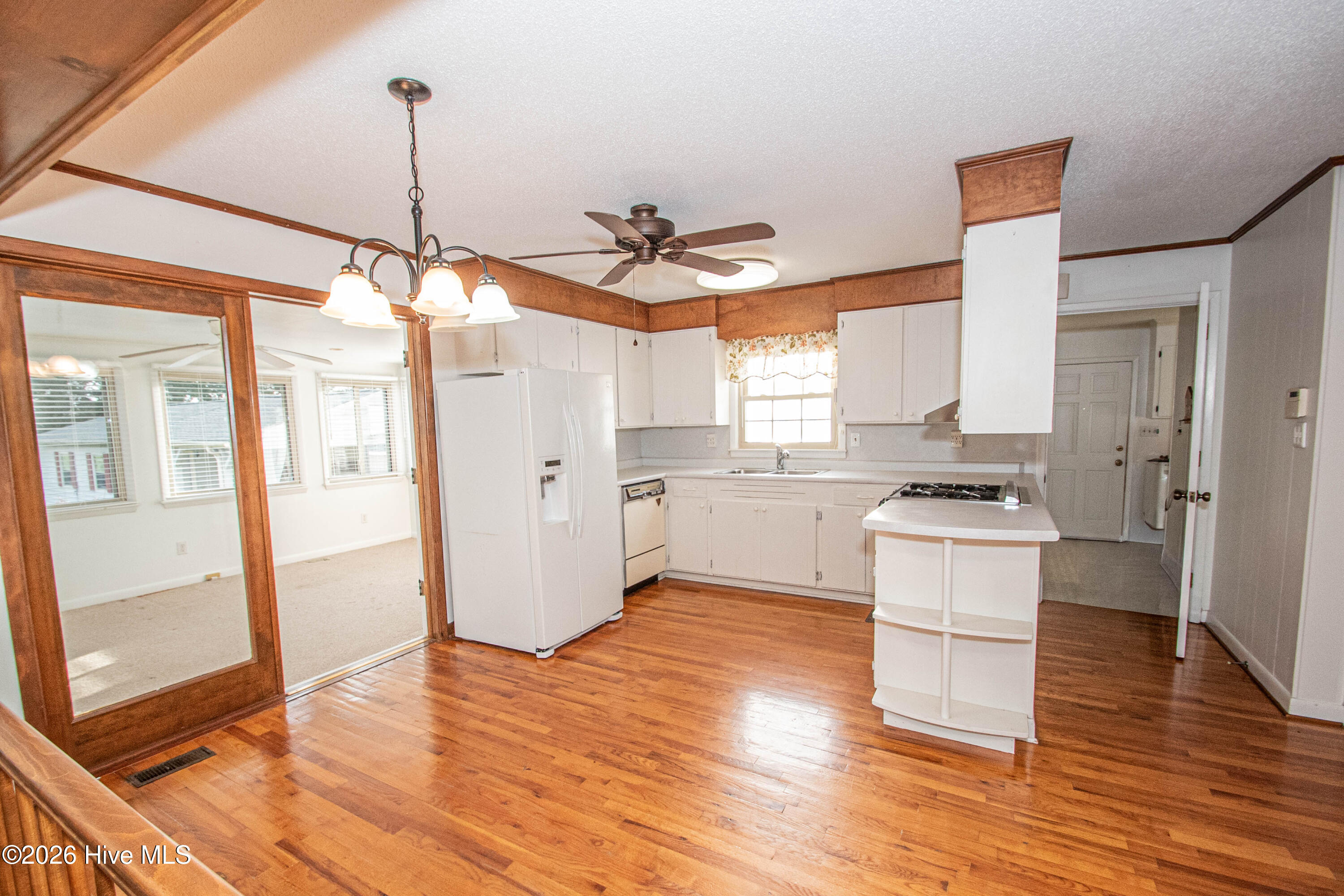 8564 S Nc 41 Highway Property Photo 89