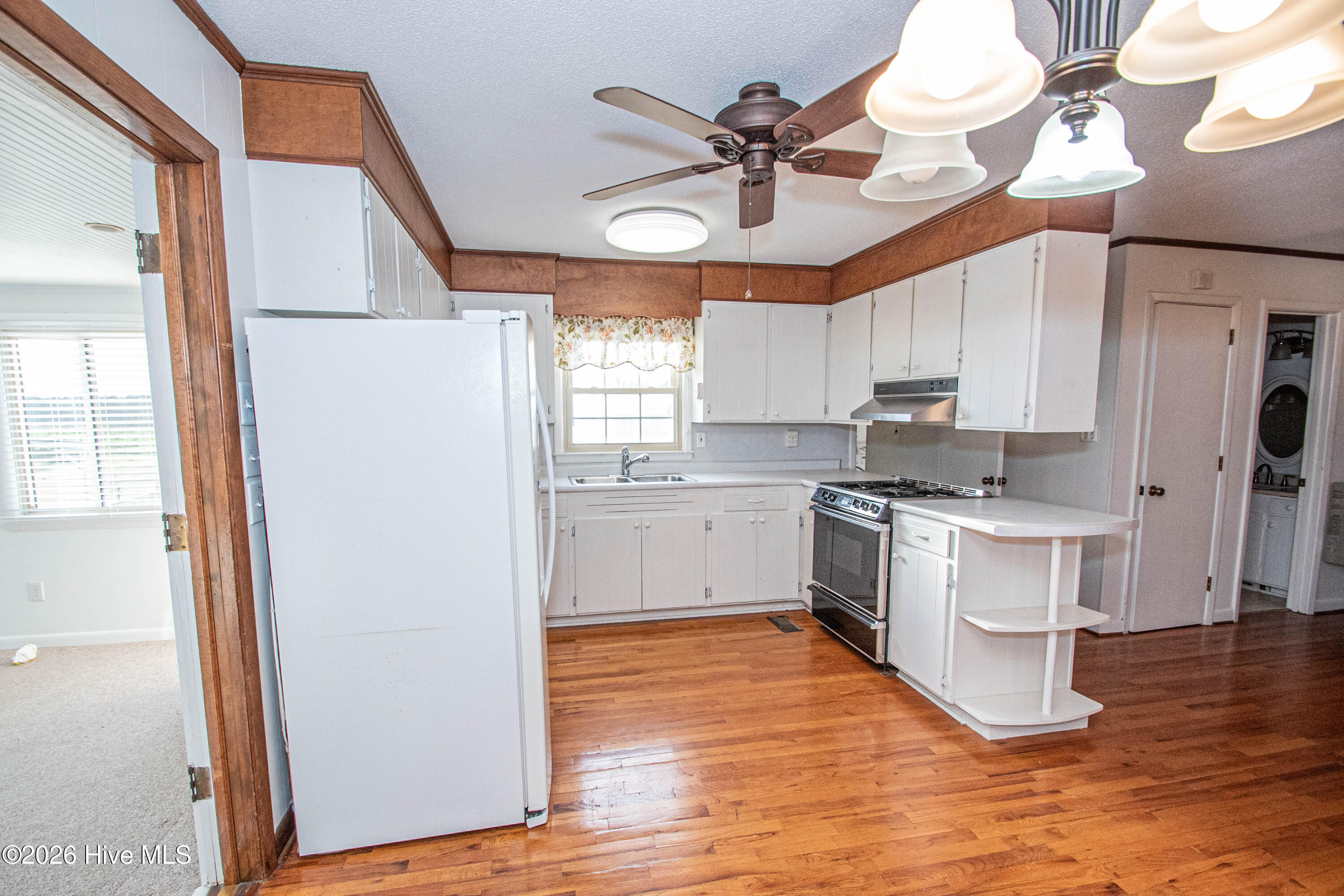 8564 S Nc 41 Highway Property Photo 90