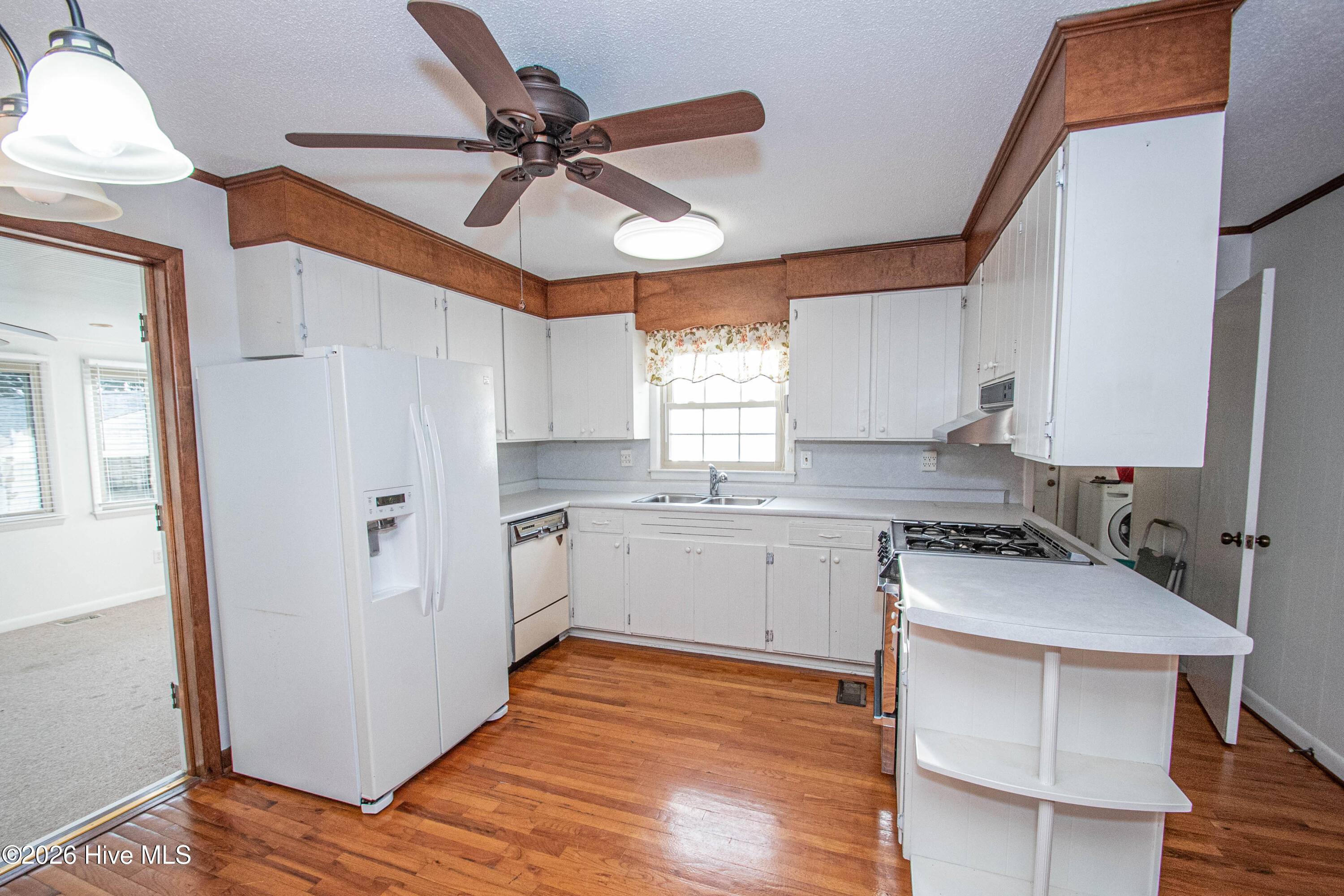 8564 S Nc 41 Highway Property Photo 91
