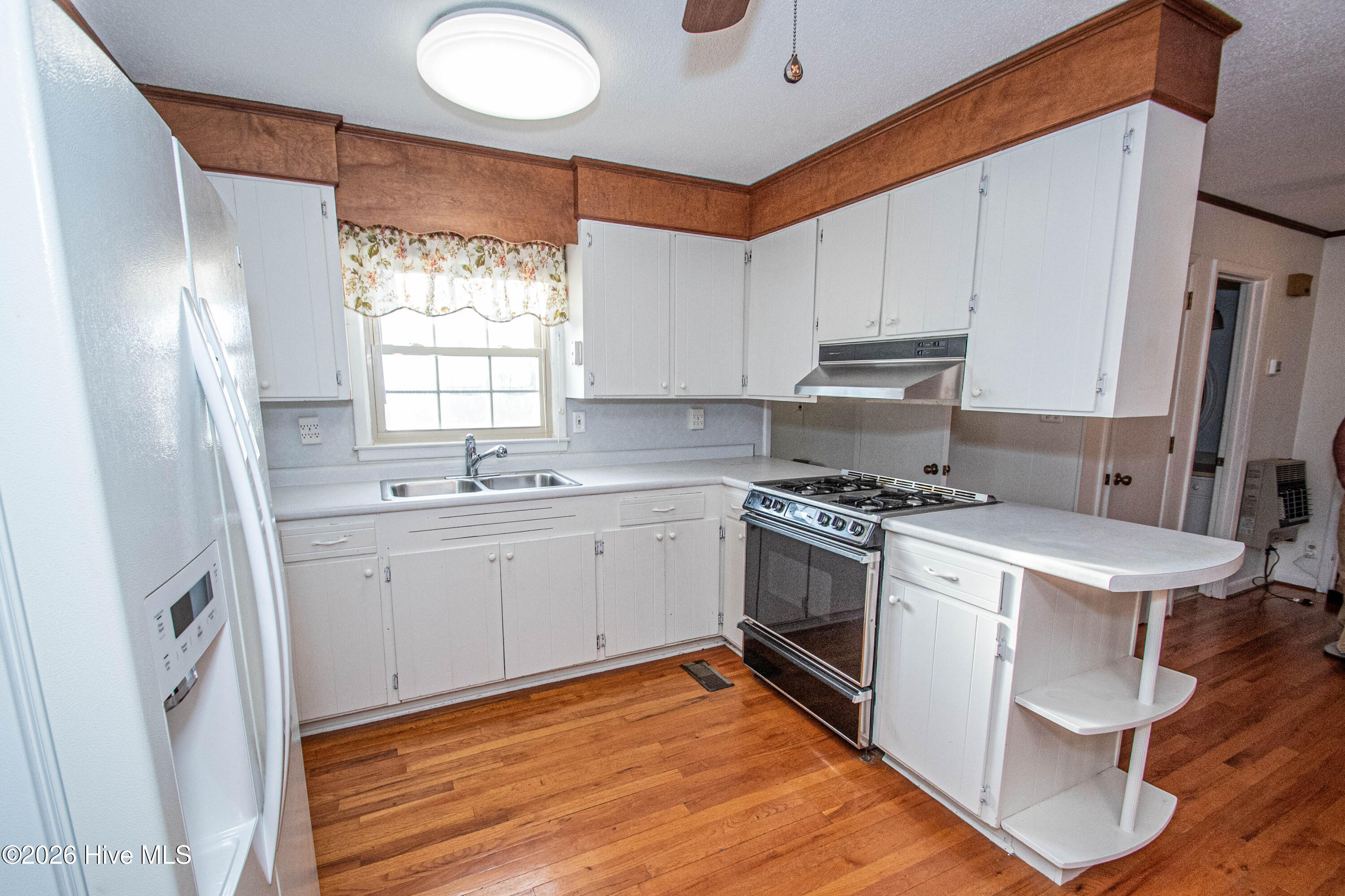 8564 S Nc 41 Highway Property Photo 92