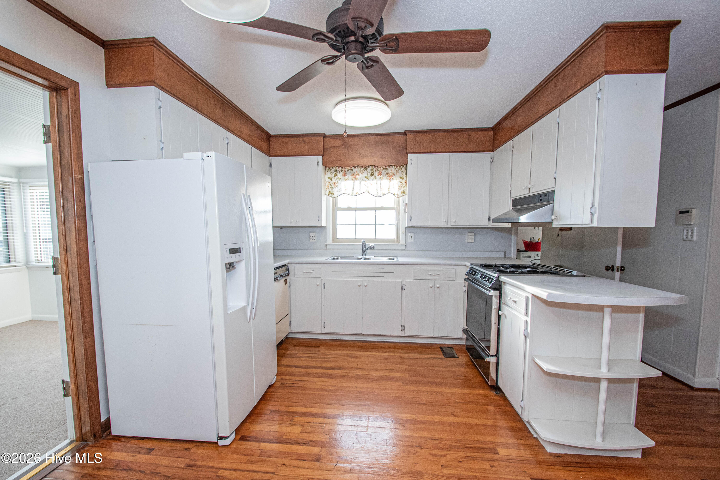 8564 S Nc 41 Highway Property Photo 93