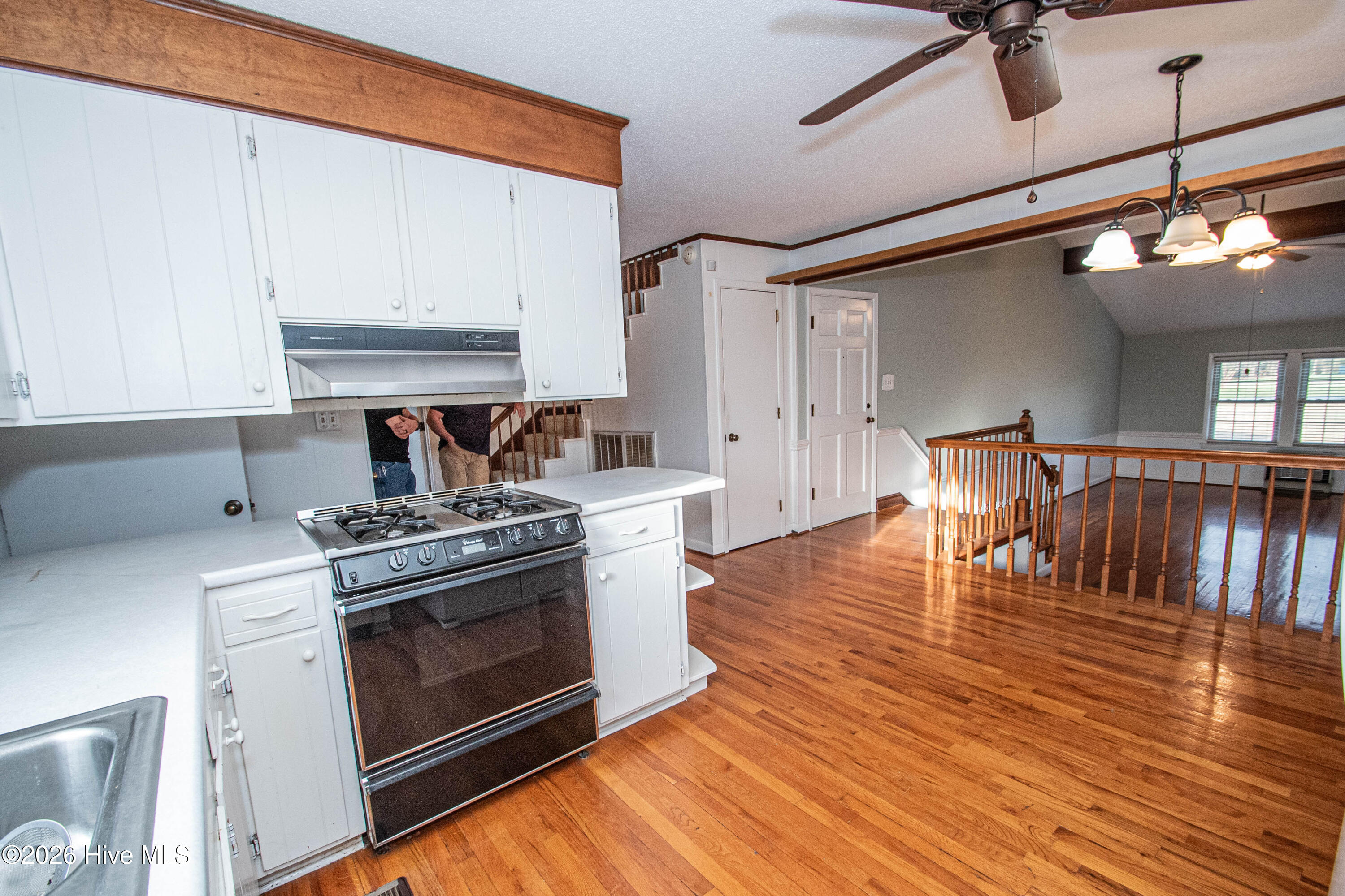 8564 S Nc 41 Highway Property Photo 94