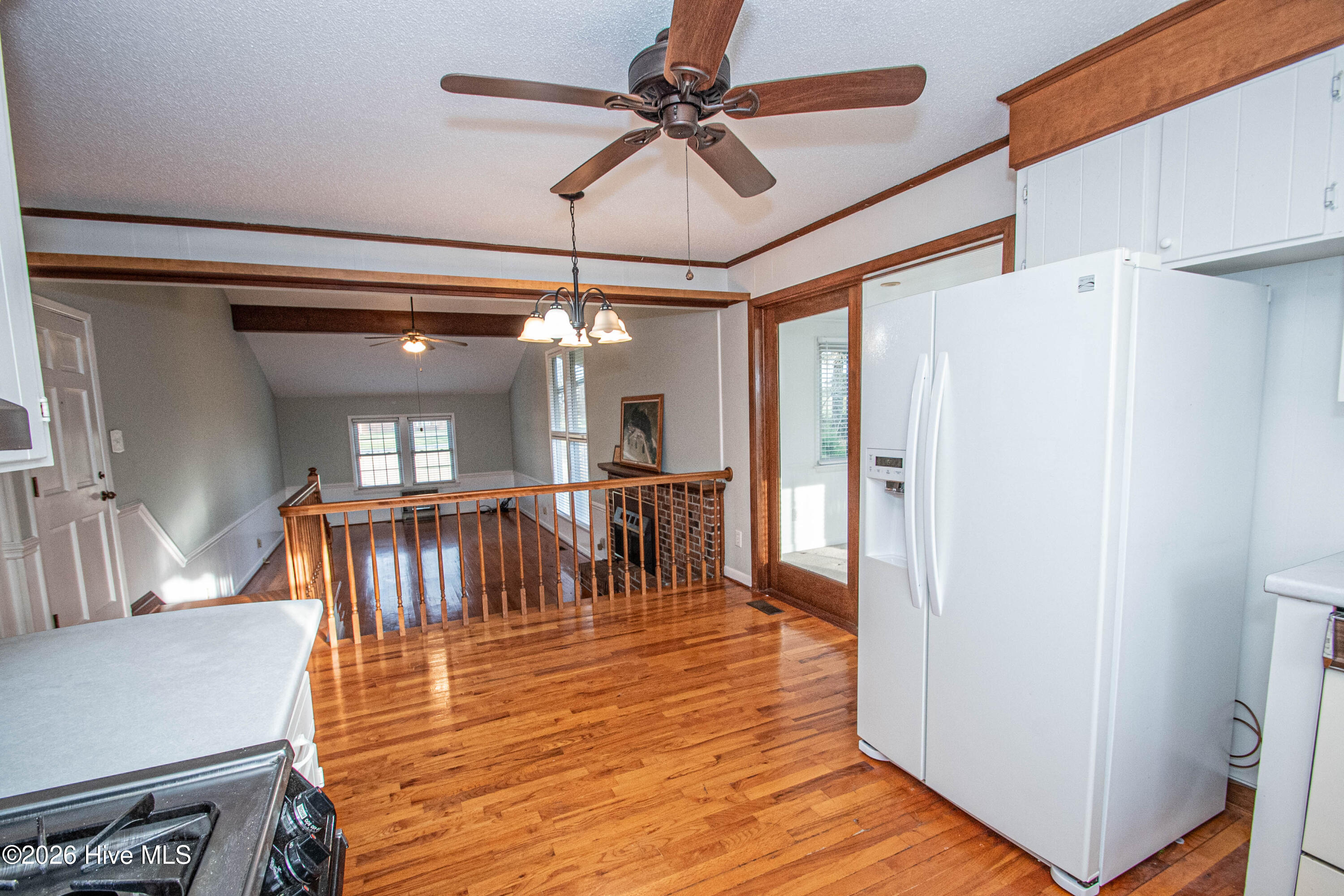 8564 S Nc 41 Highway Property Photo 95