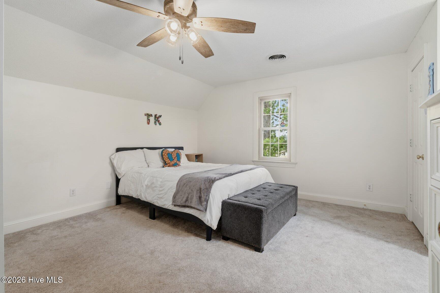 3295 Nobles Mill Pond Road Property Photo 31