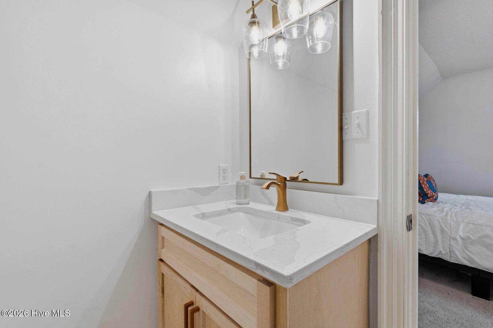 3295 Nobles Mill Pond Road Property Photo 33