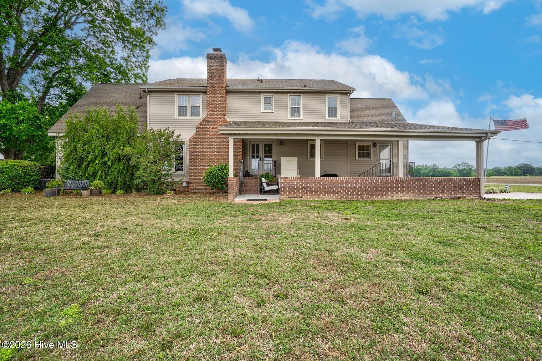 3295 Nobles Mill Pond Road Property Photo 45