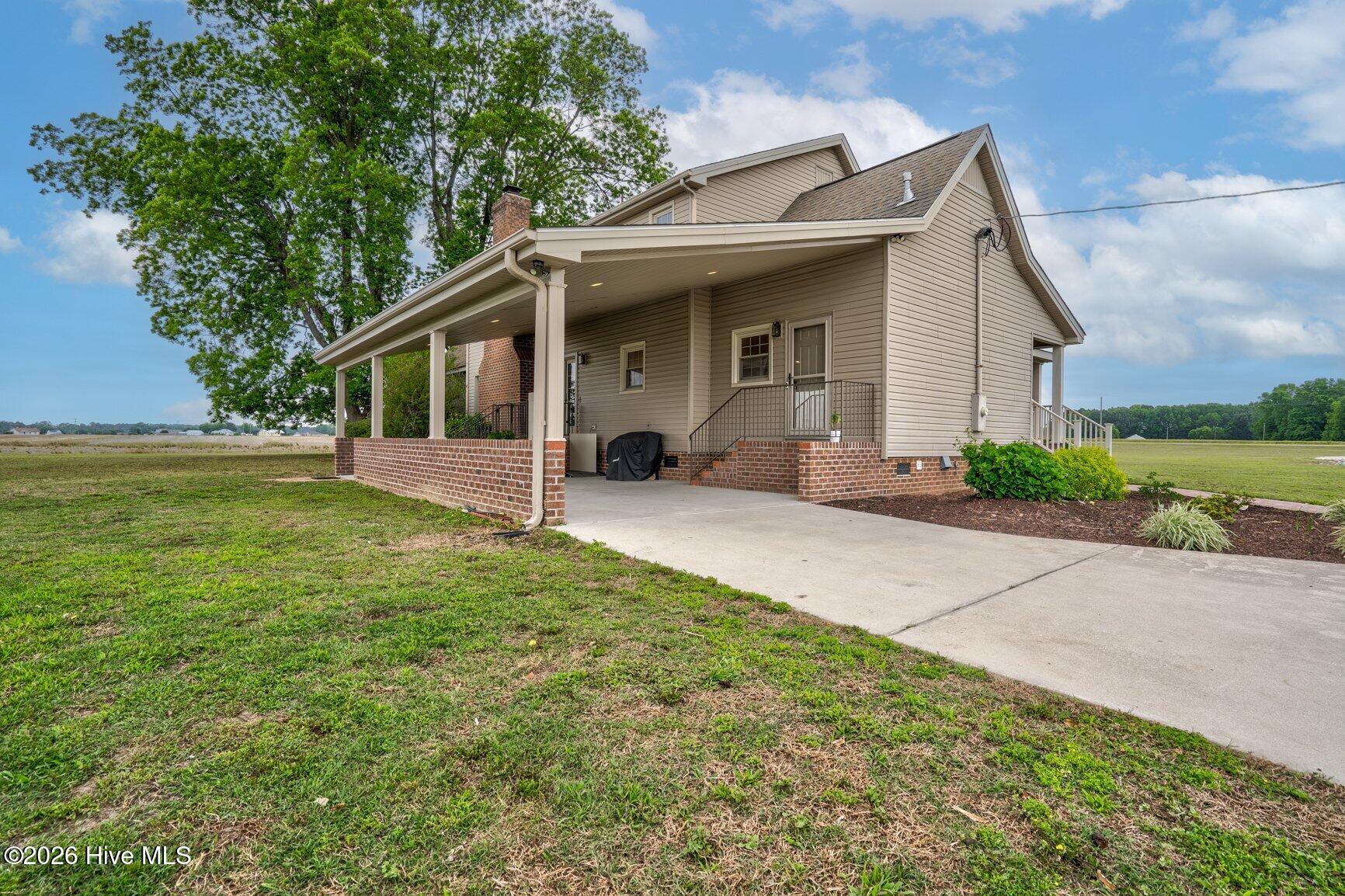 3295 Nobles Mill Pond Road Property Photo 46