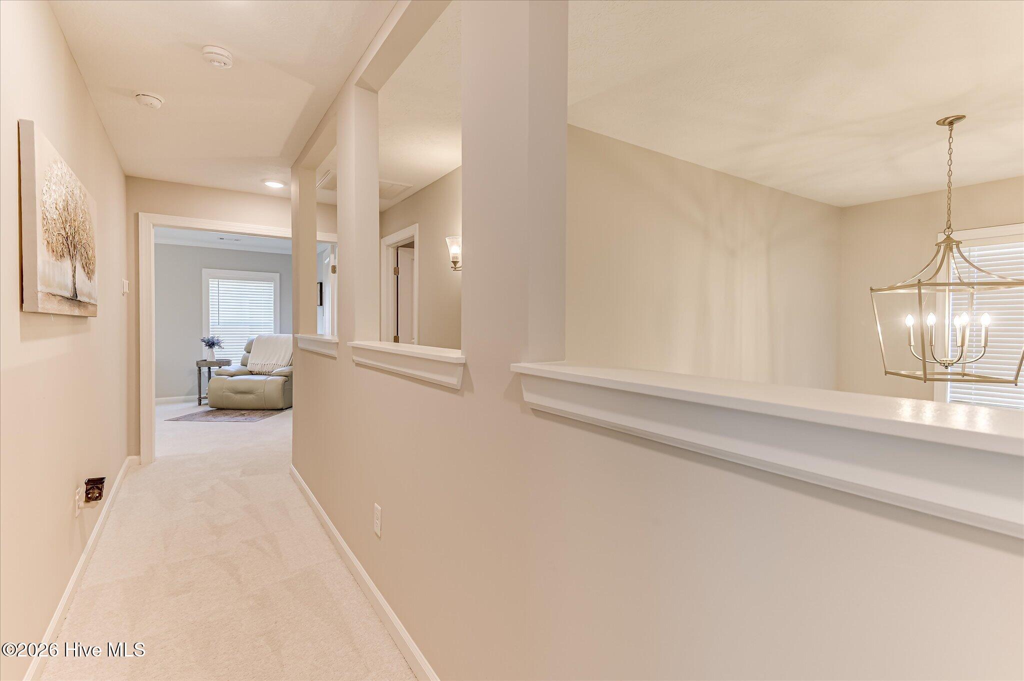 263 Prominence Drive Property Photo 31
