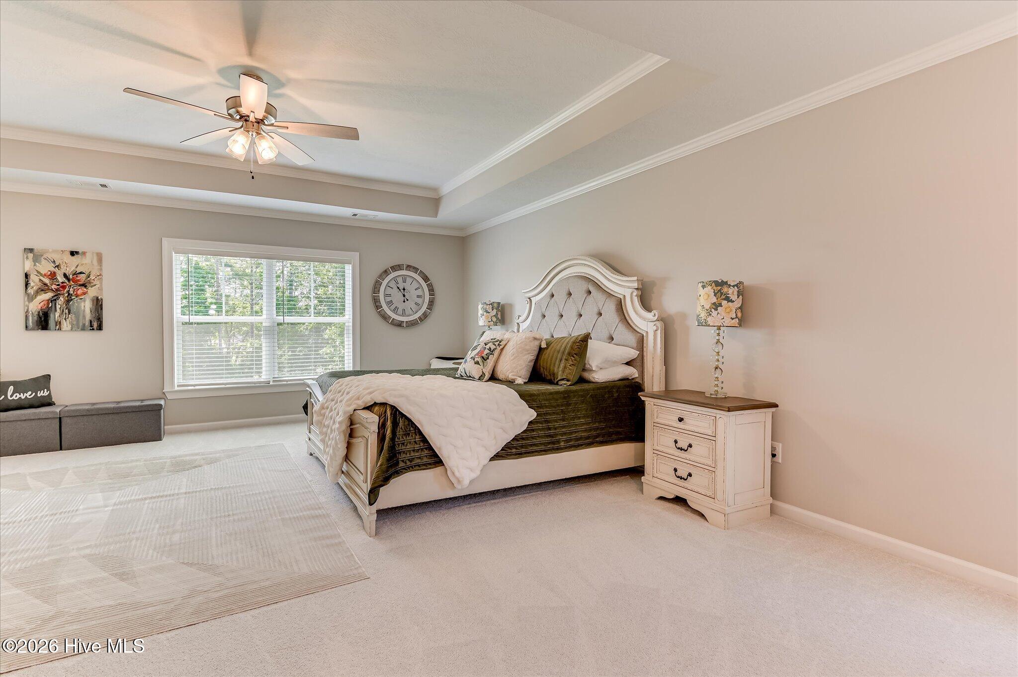 263 Prominence Drive Property Photo 32
