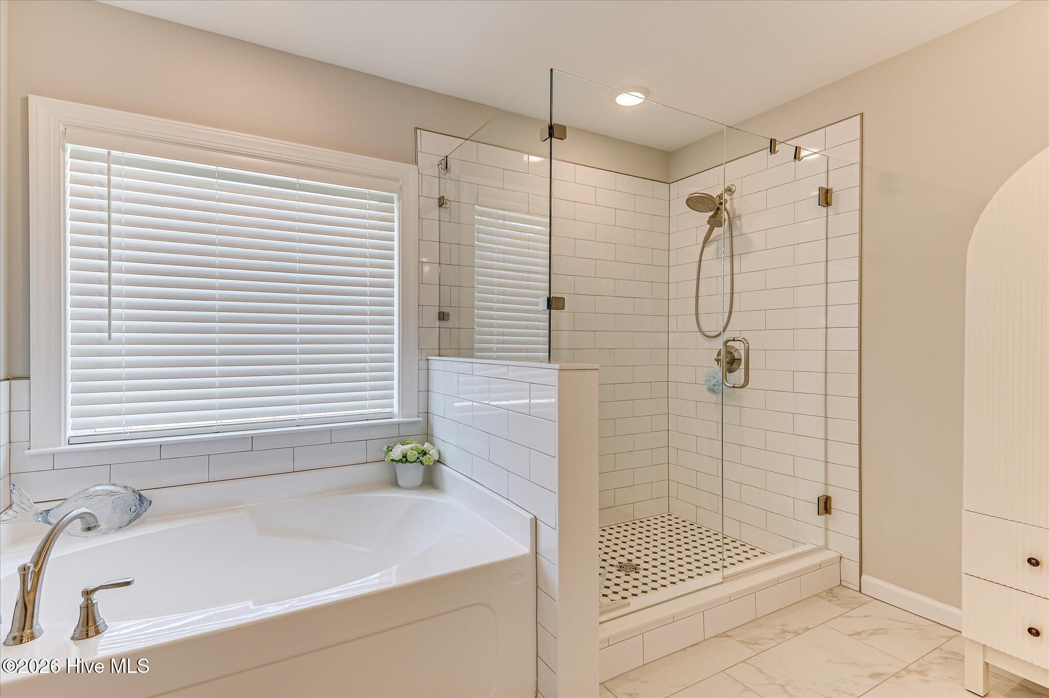 263 Prominence Drive Property Photo 37