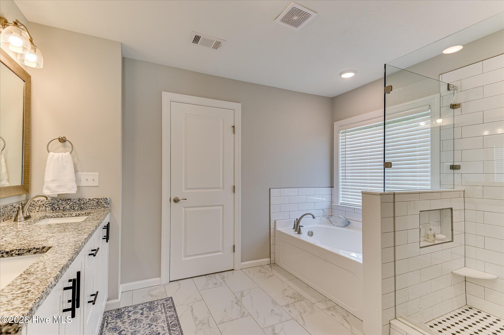 263 Prominence Drive Property Photo 40