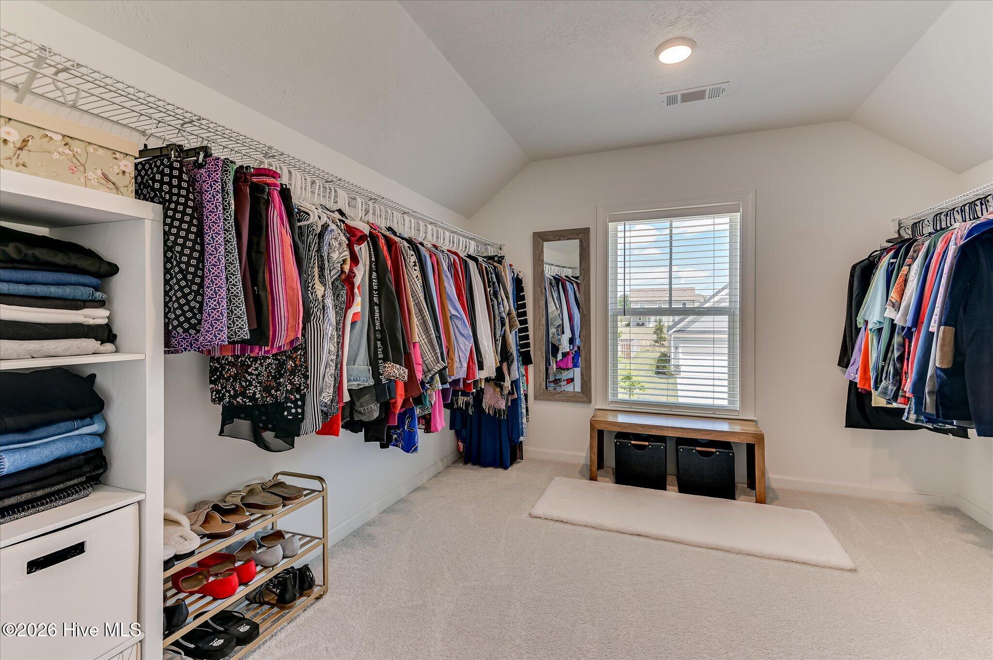 263 Prominence Drive Property Photo 41