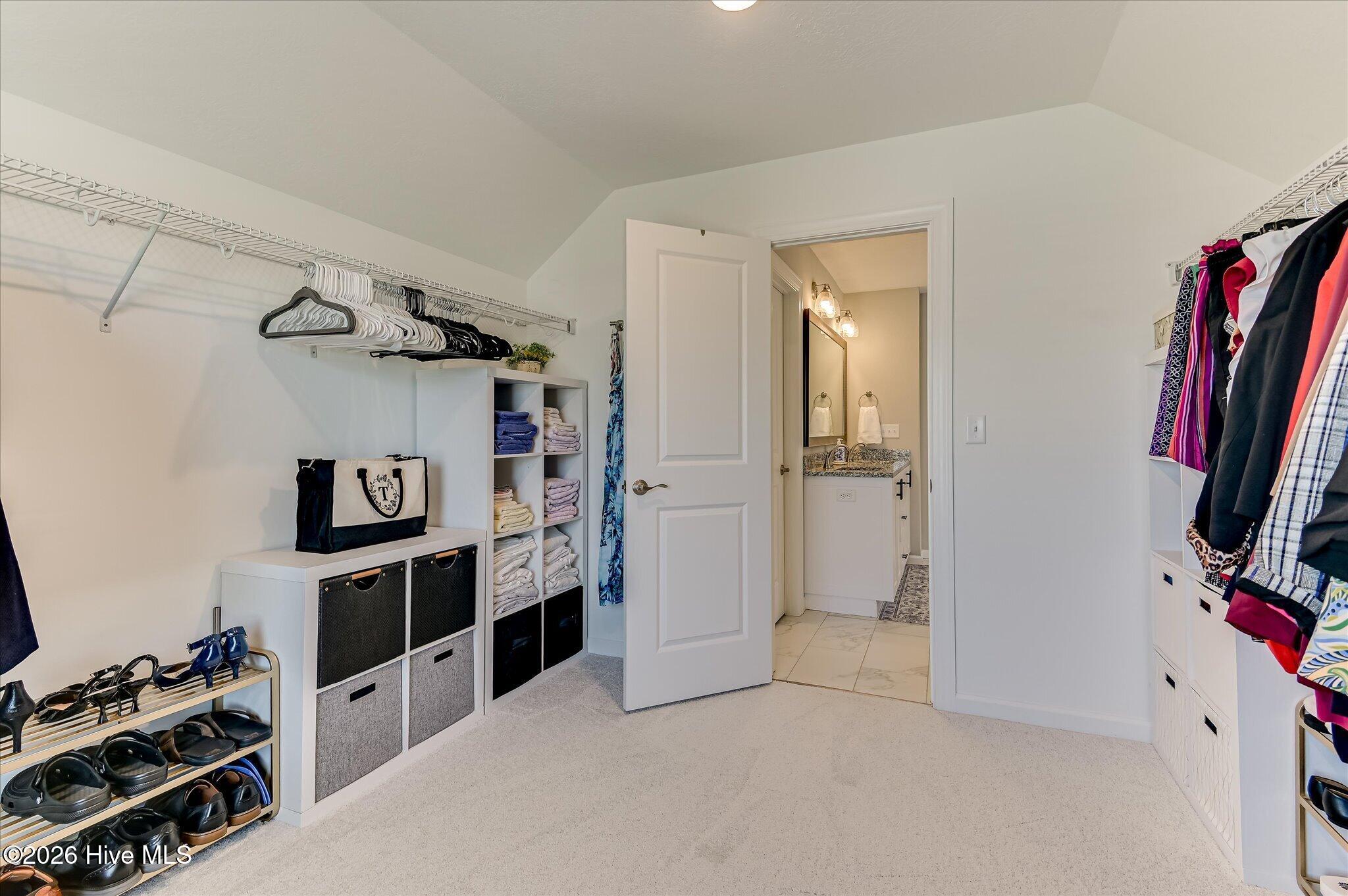 263 Prominence Drive Property Photo 42