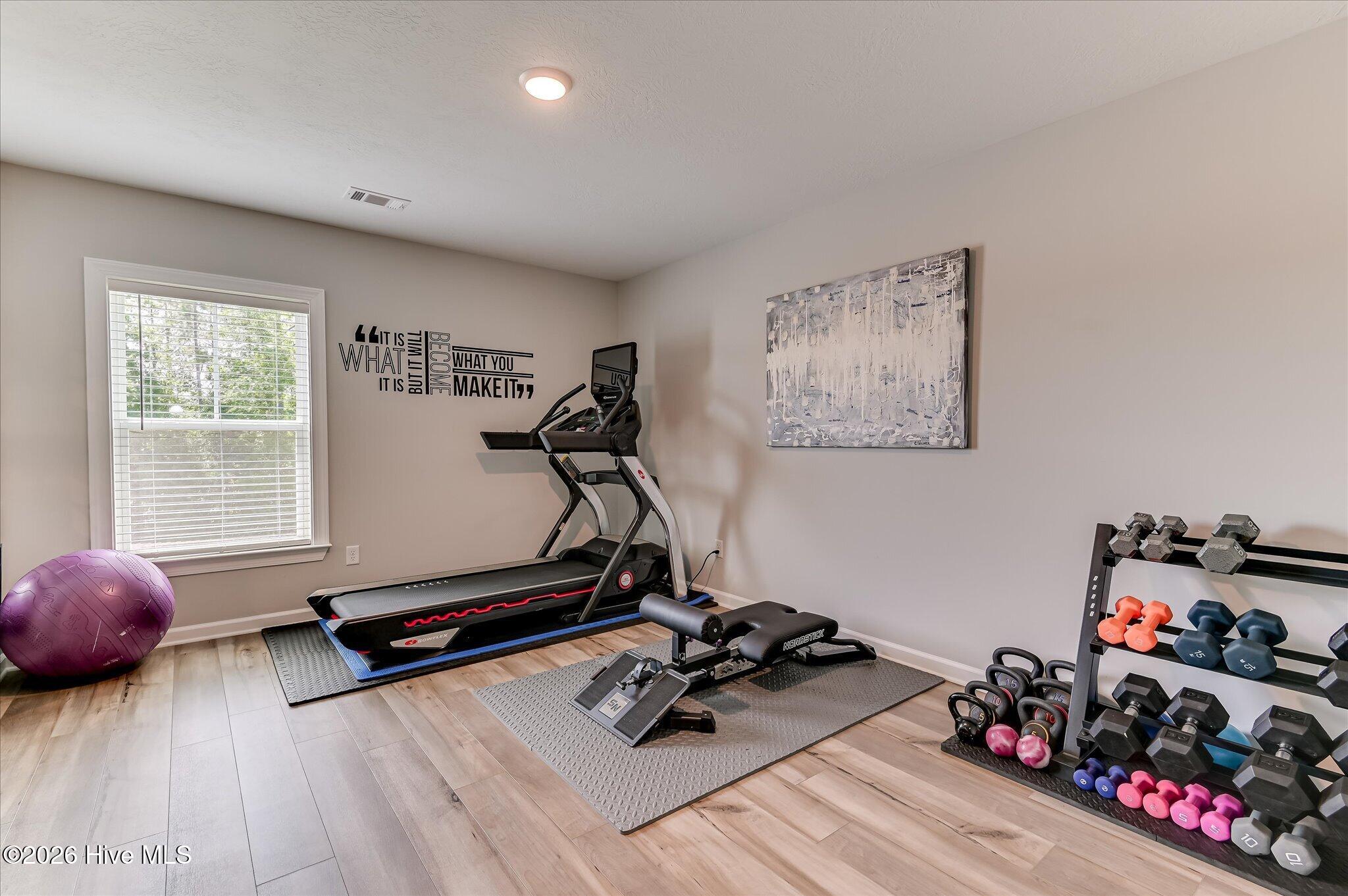 263 Prominence Drive Property Photo 43