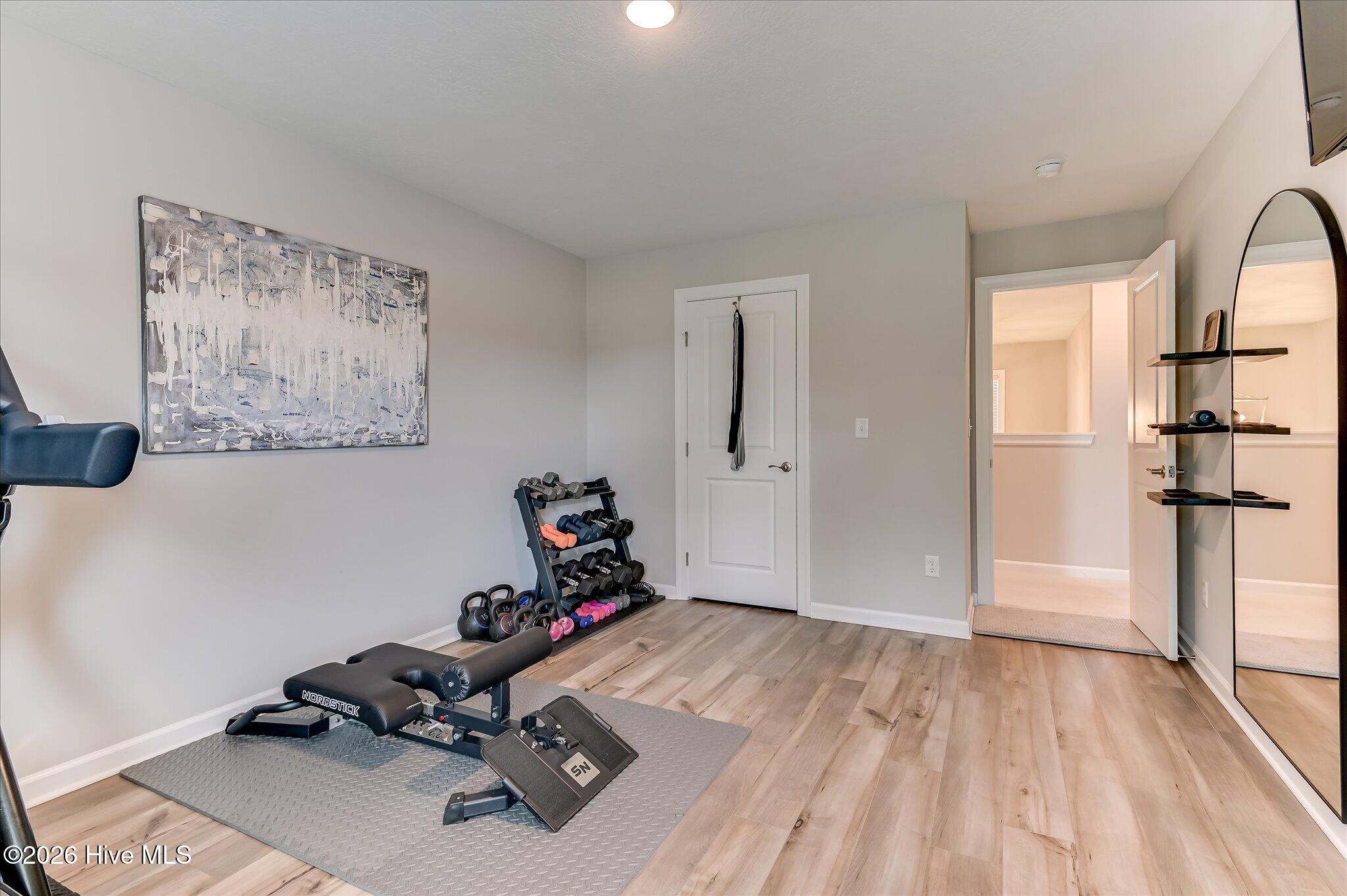 263 Prominence Drive Property Photo 45