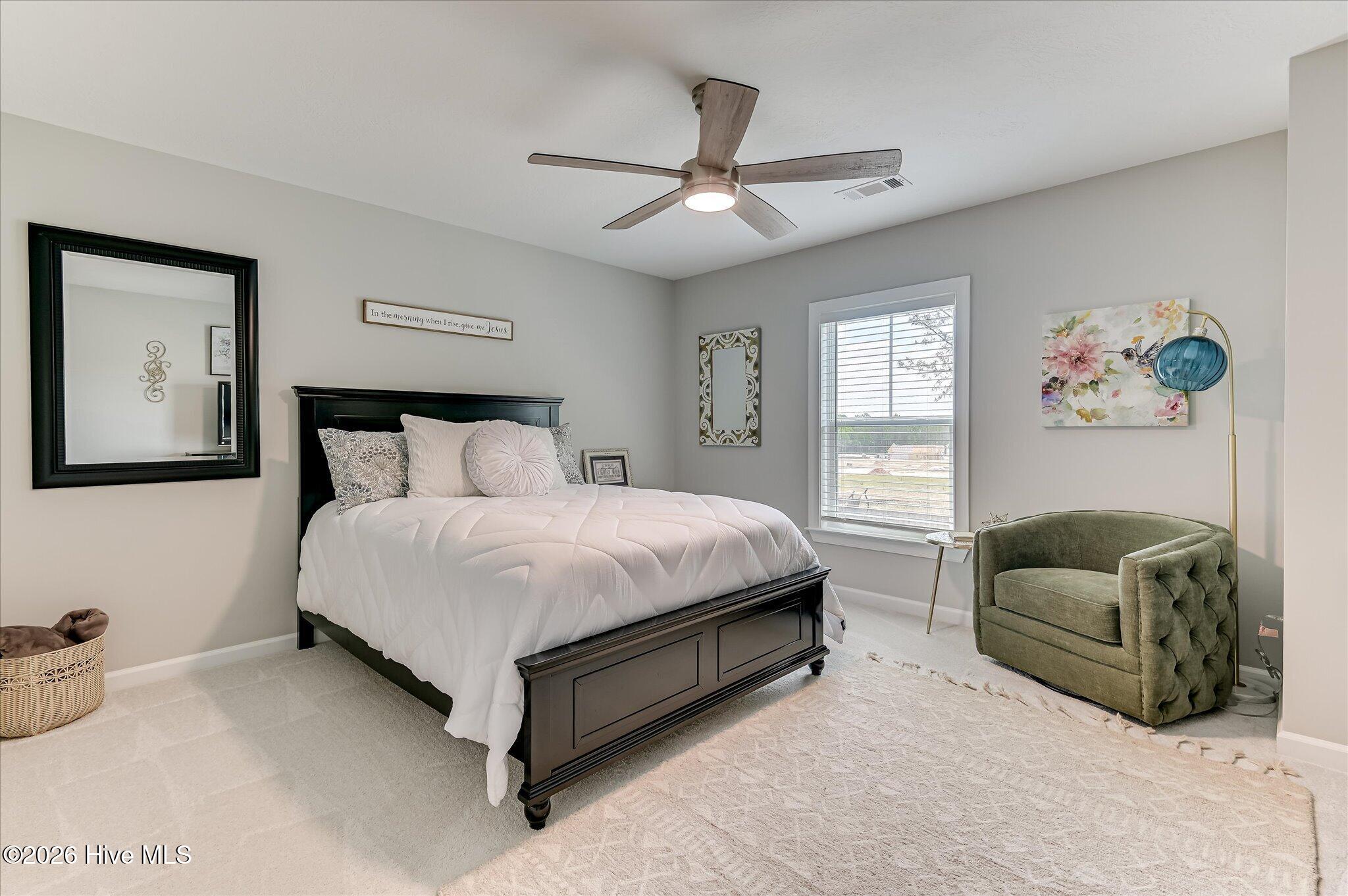 263 Prominence Drive Property Photo 46
