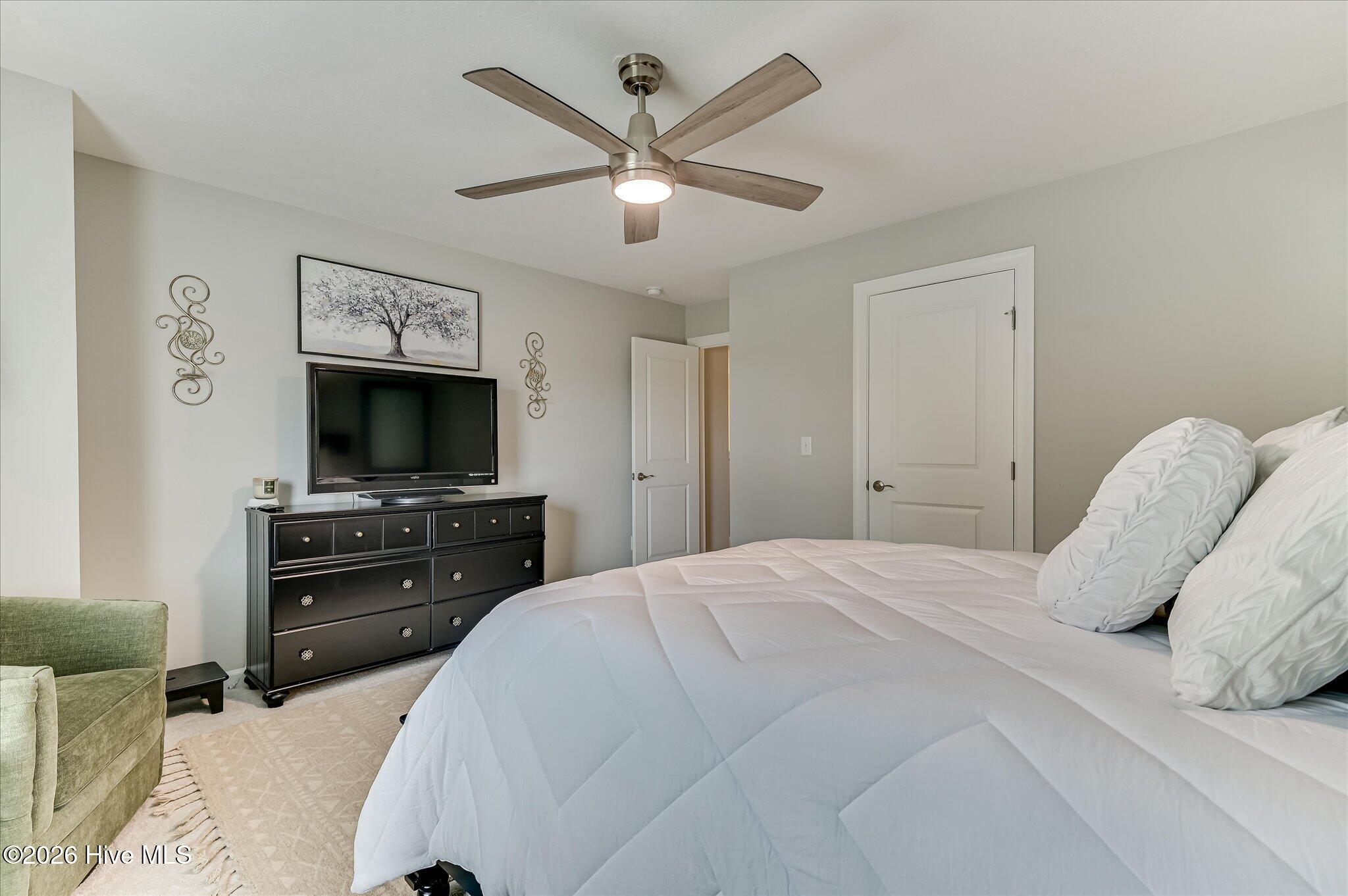 263 Prominence Drive Property Photo 47