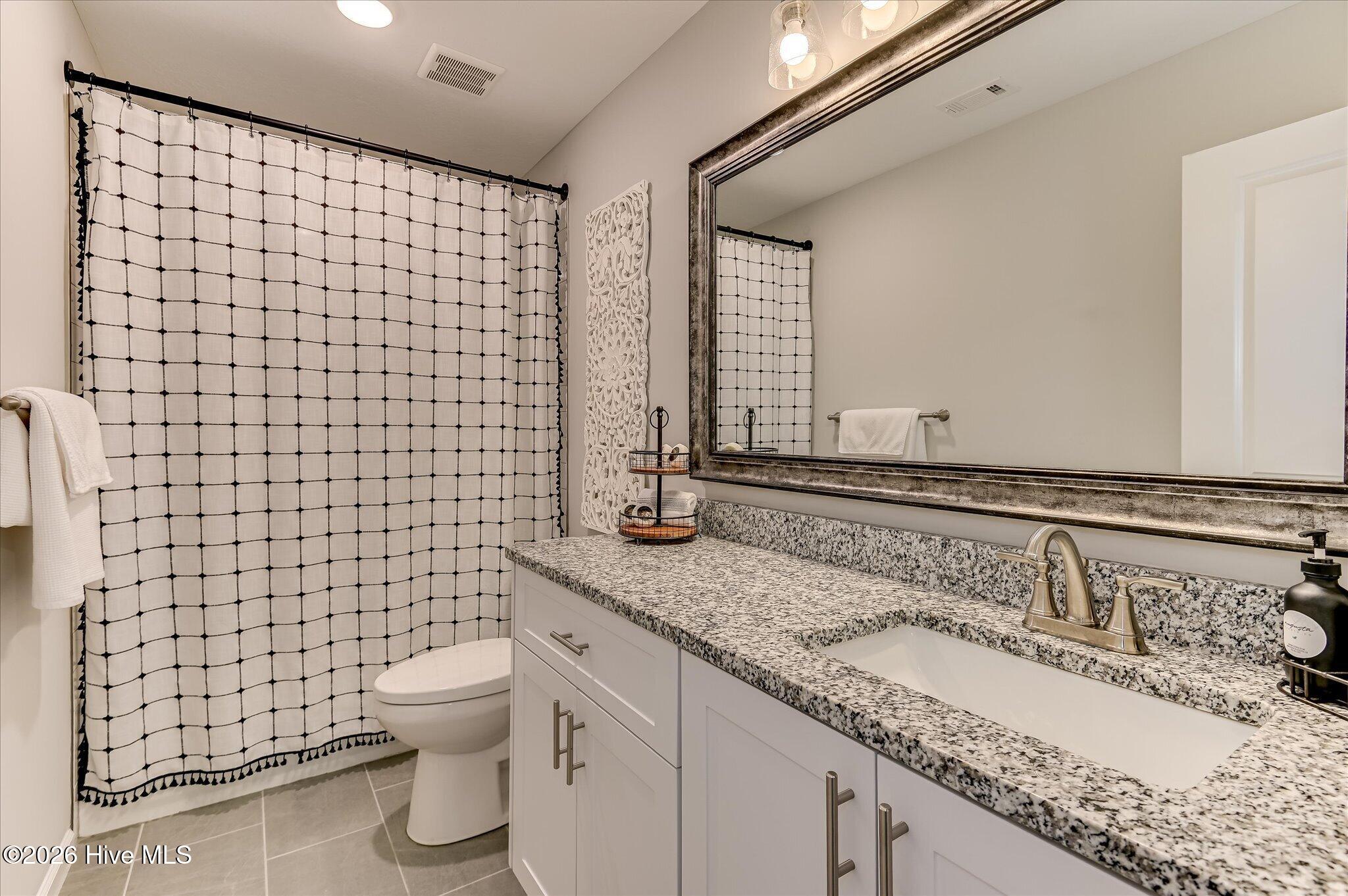 263 Prominence Drive Property Photo 48