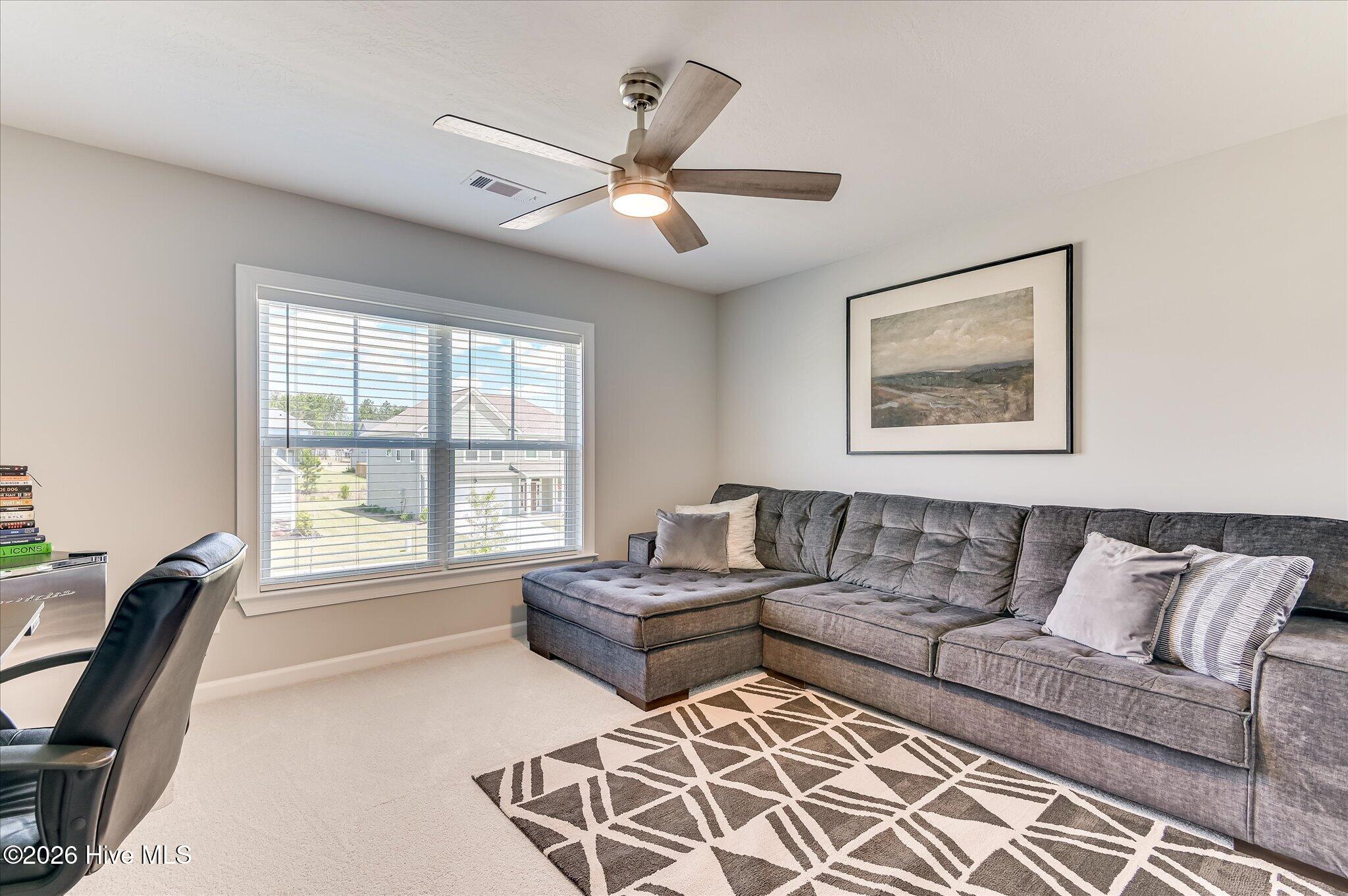 263 Prominence Drive Property Photo 49