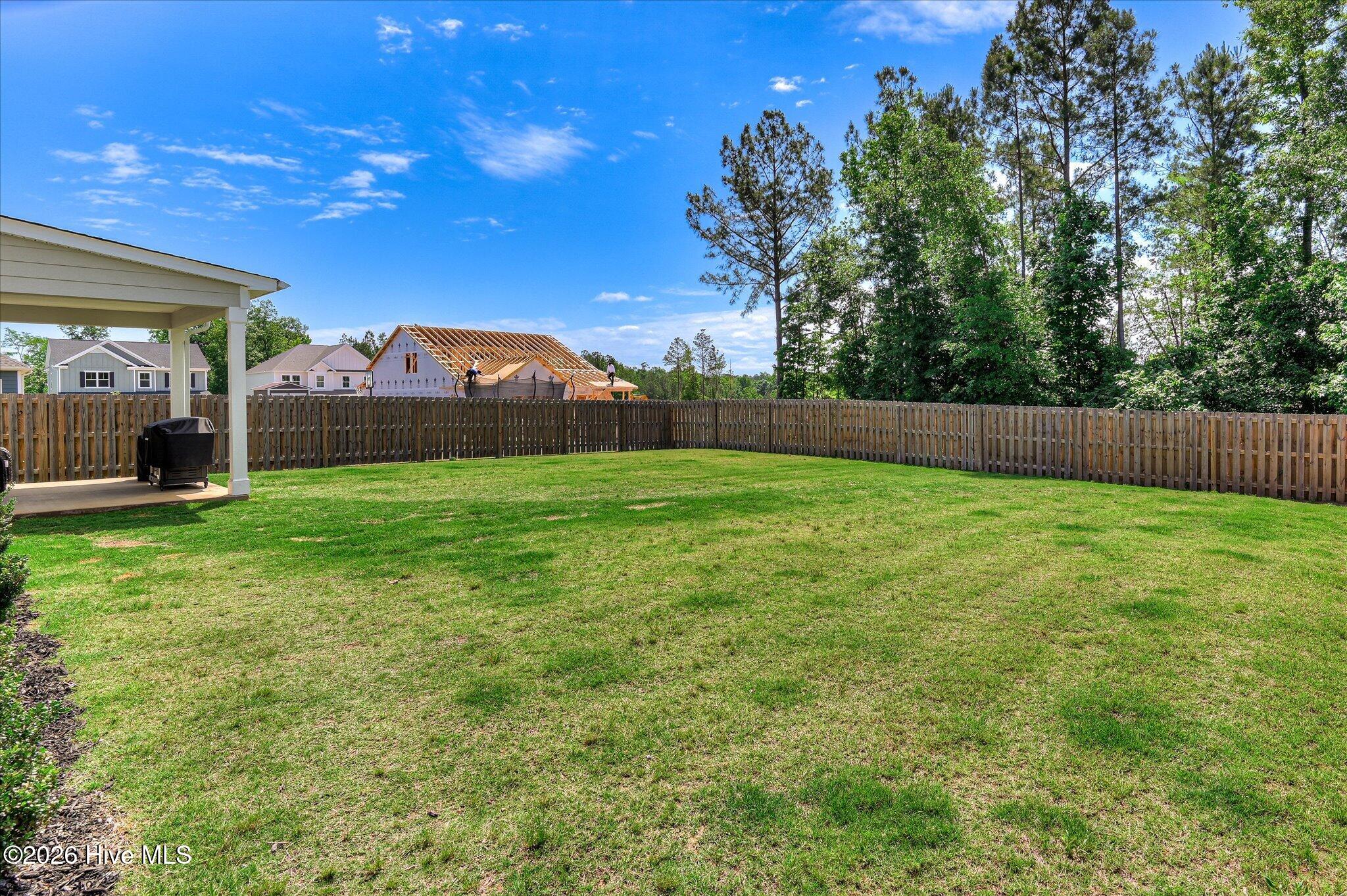263 Prominence Drive Property Photo 54