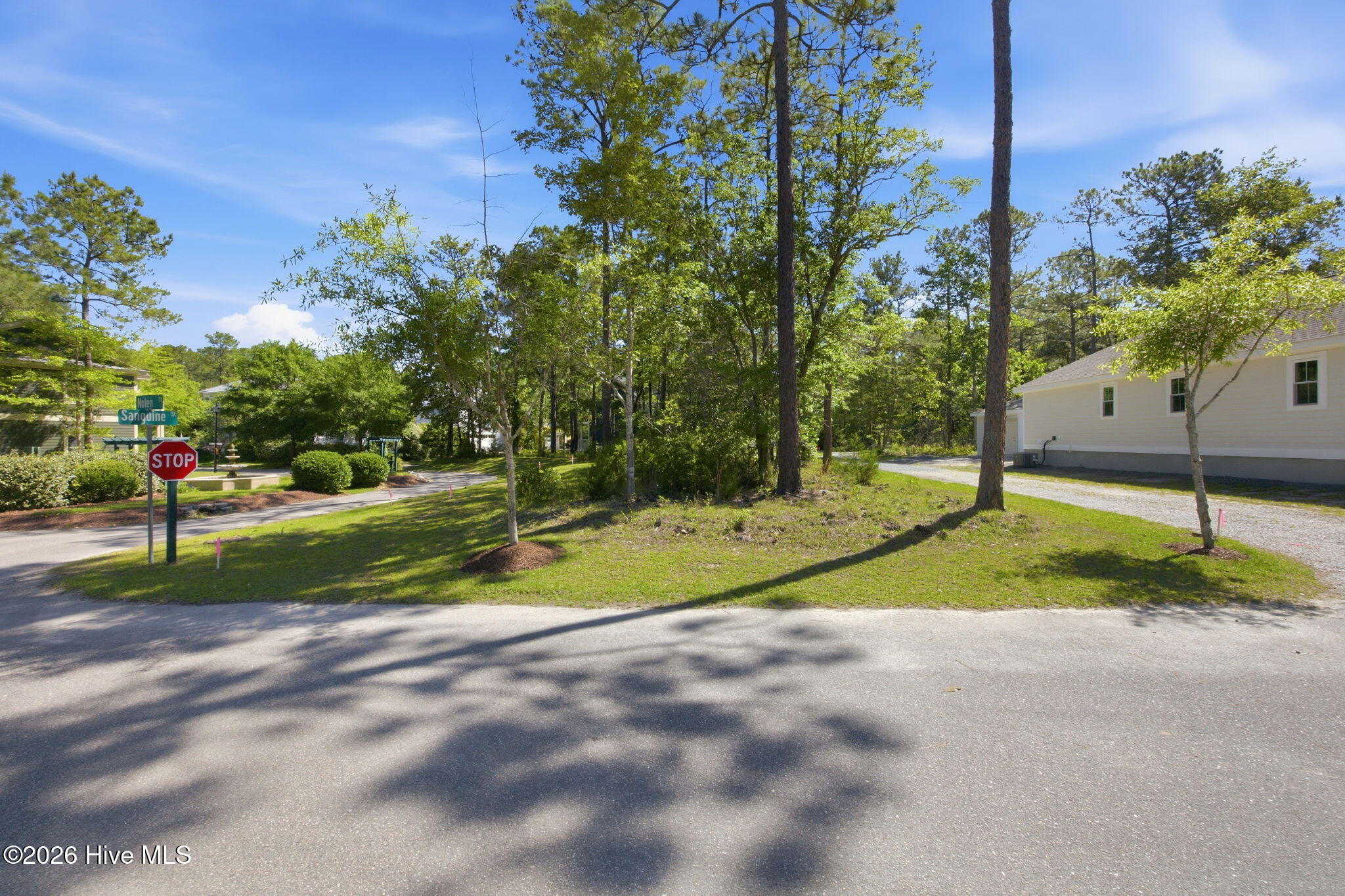 53a Property Photo 1