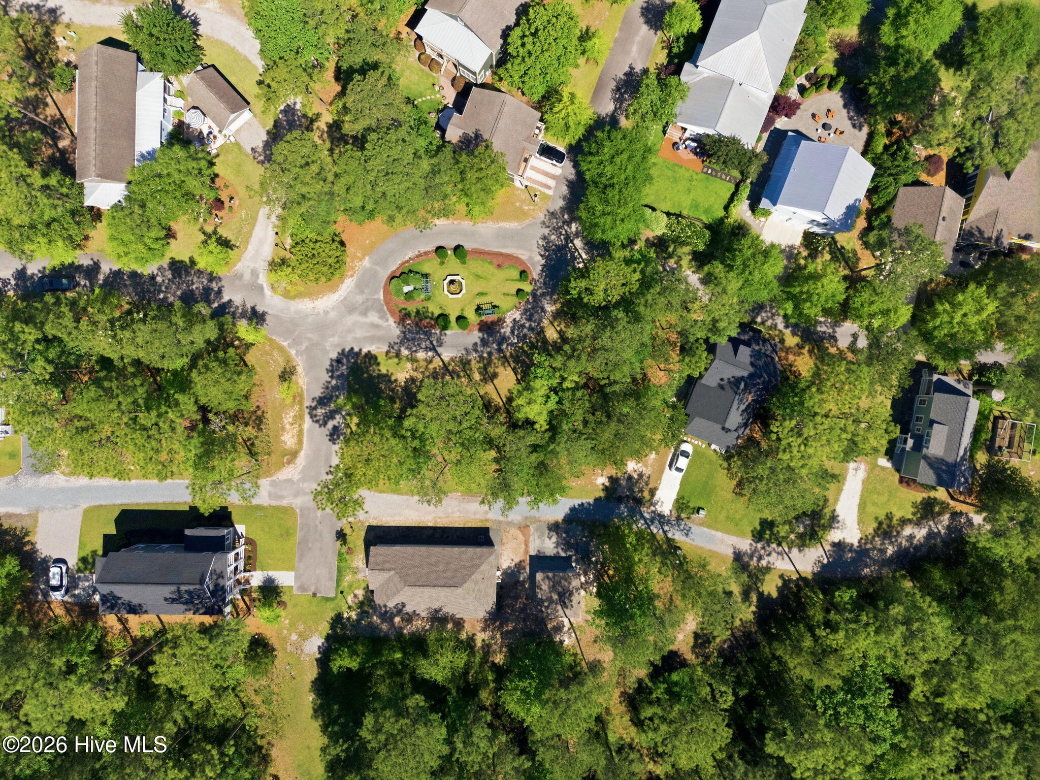 53a Property Photo 2