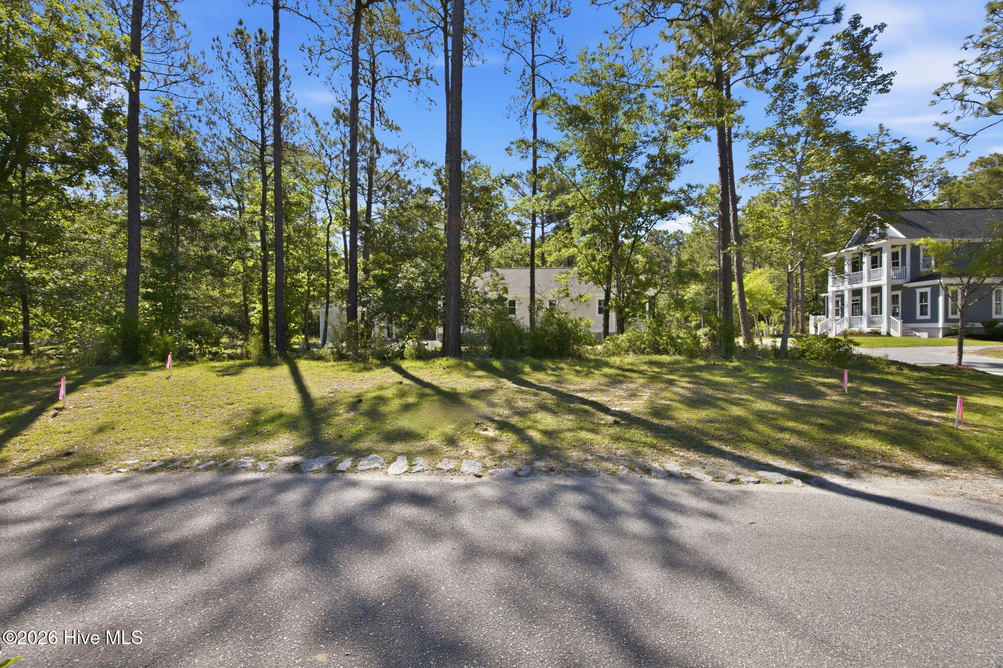 53a Property Photo 5