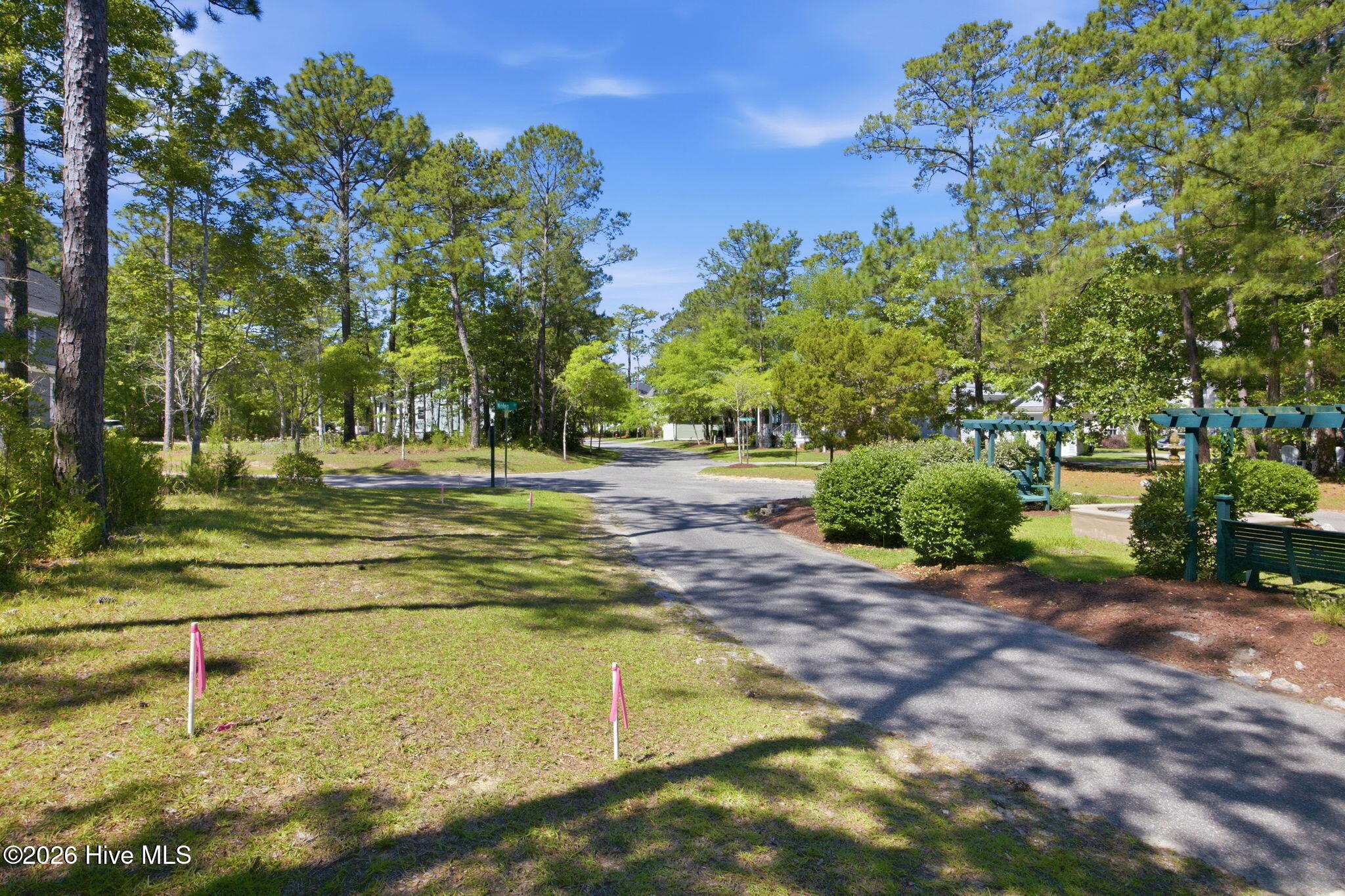53a Property Photo 6