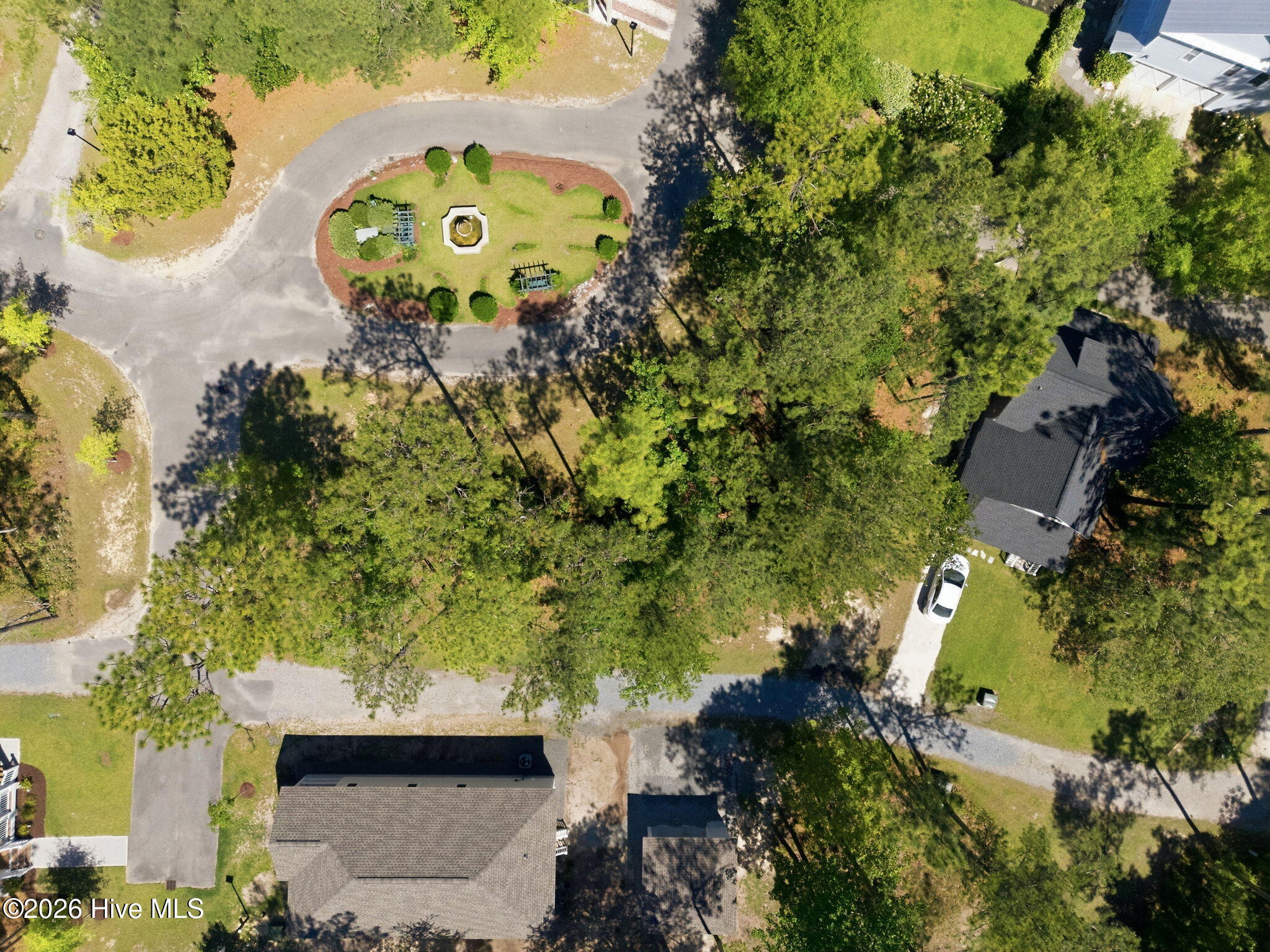 53a Property Photo 7