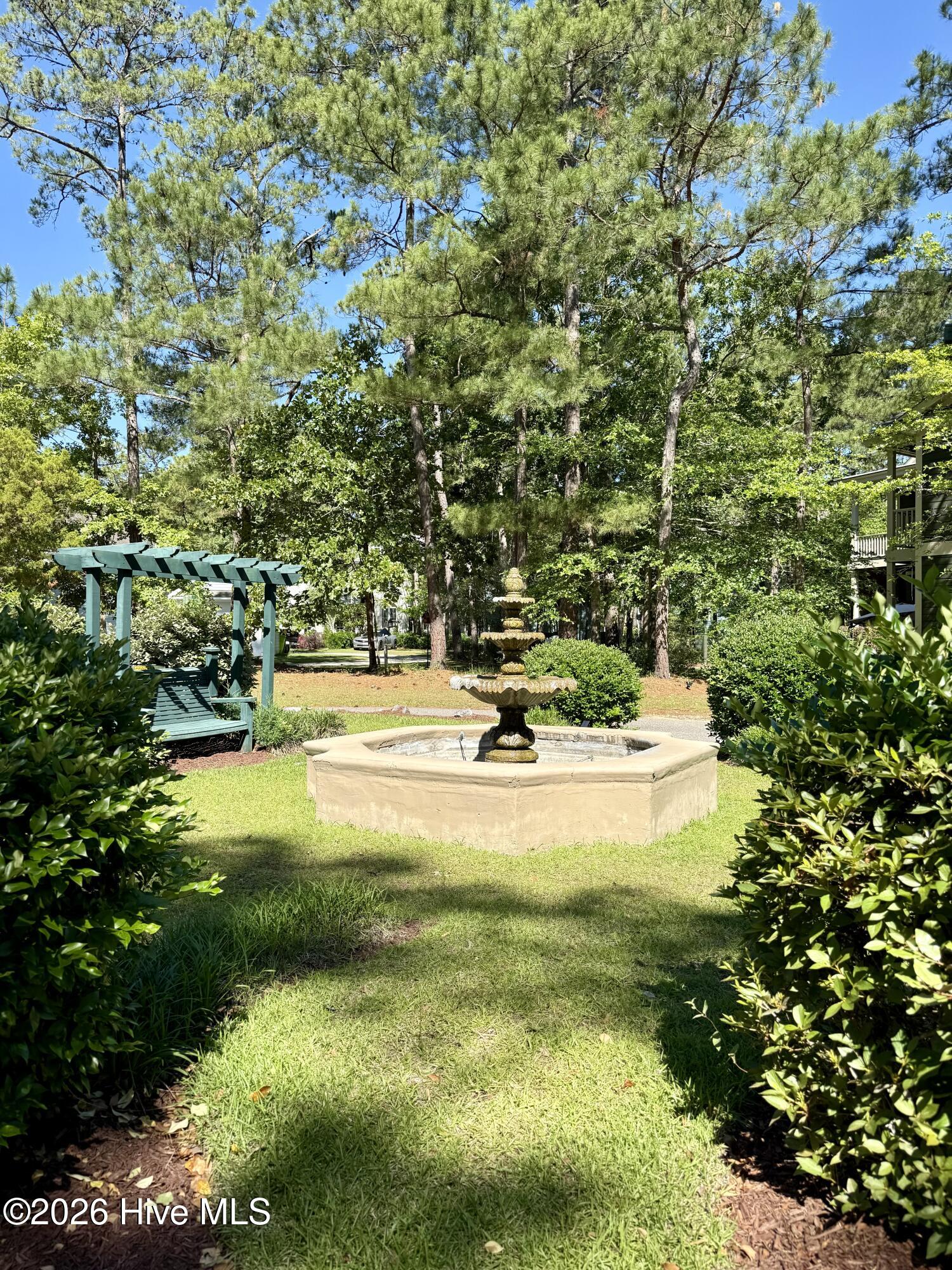 53a Property Photo 8