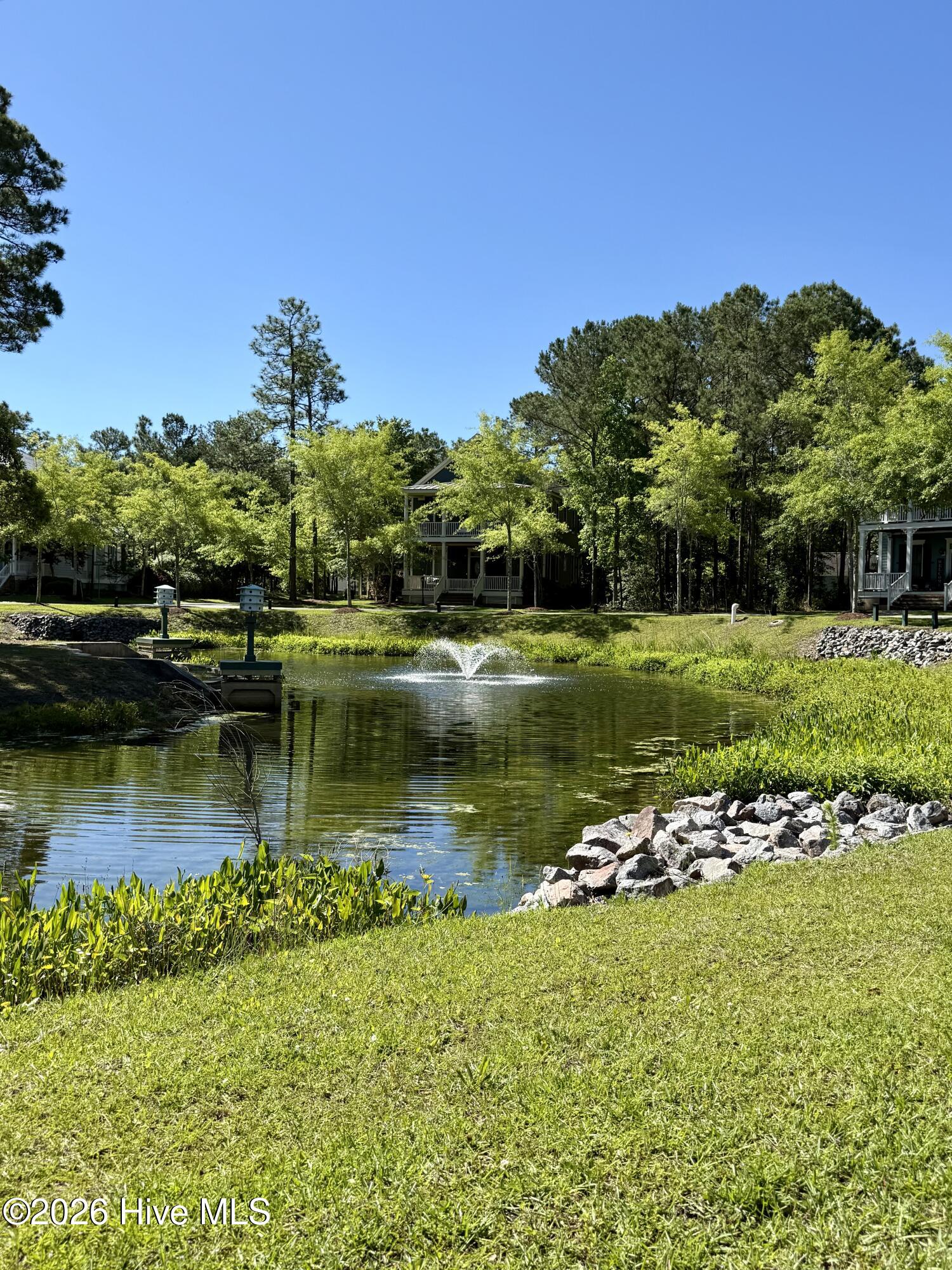 53a Property Photo 10