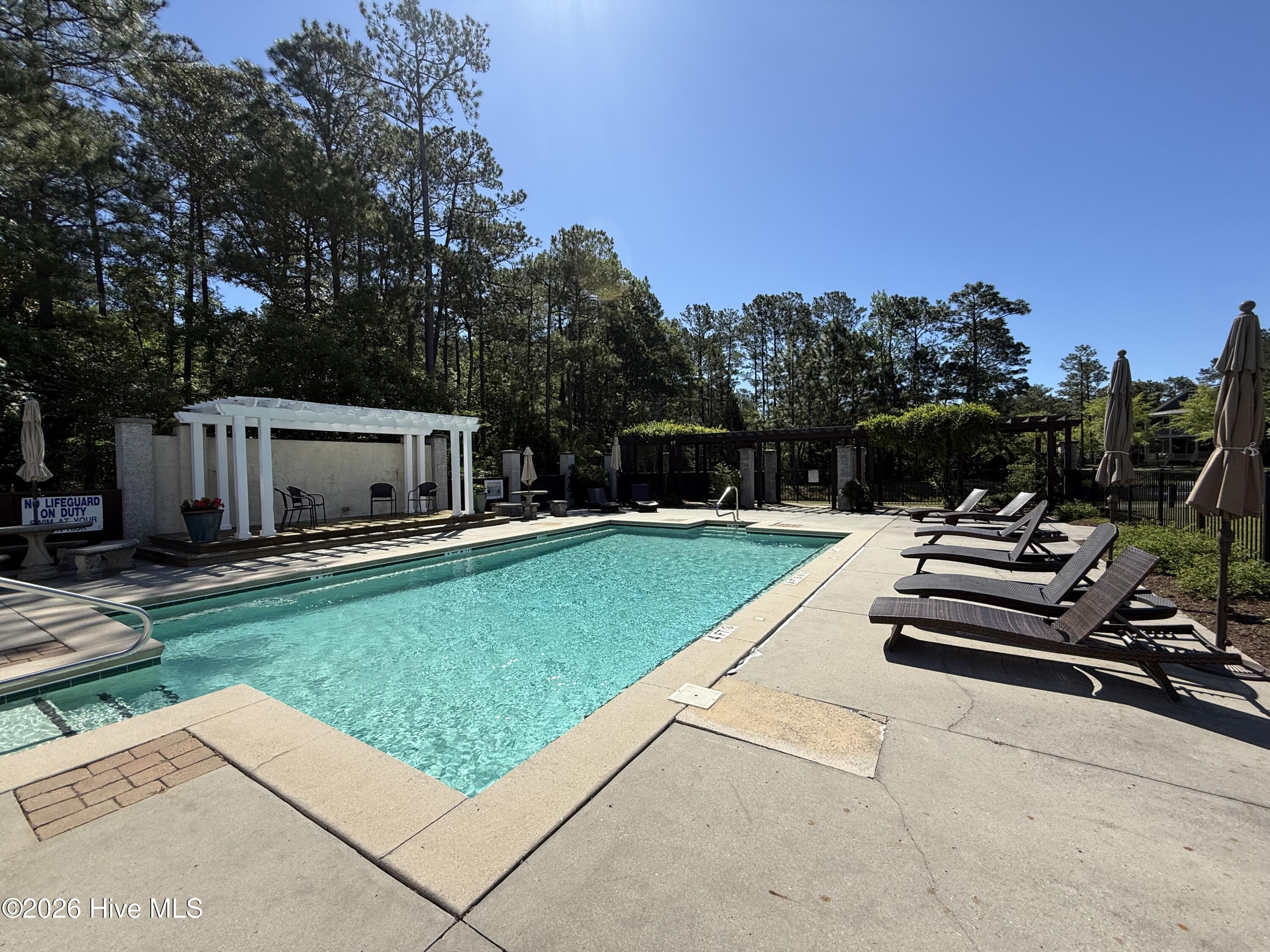 53a Property Photo 11