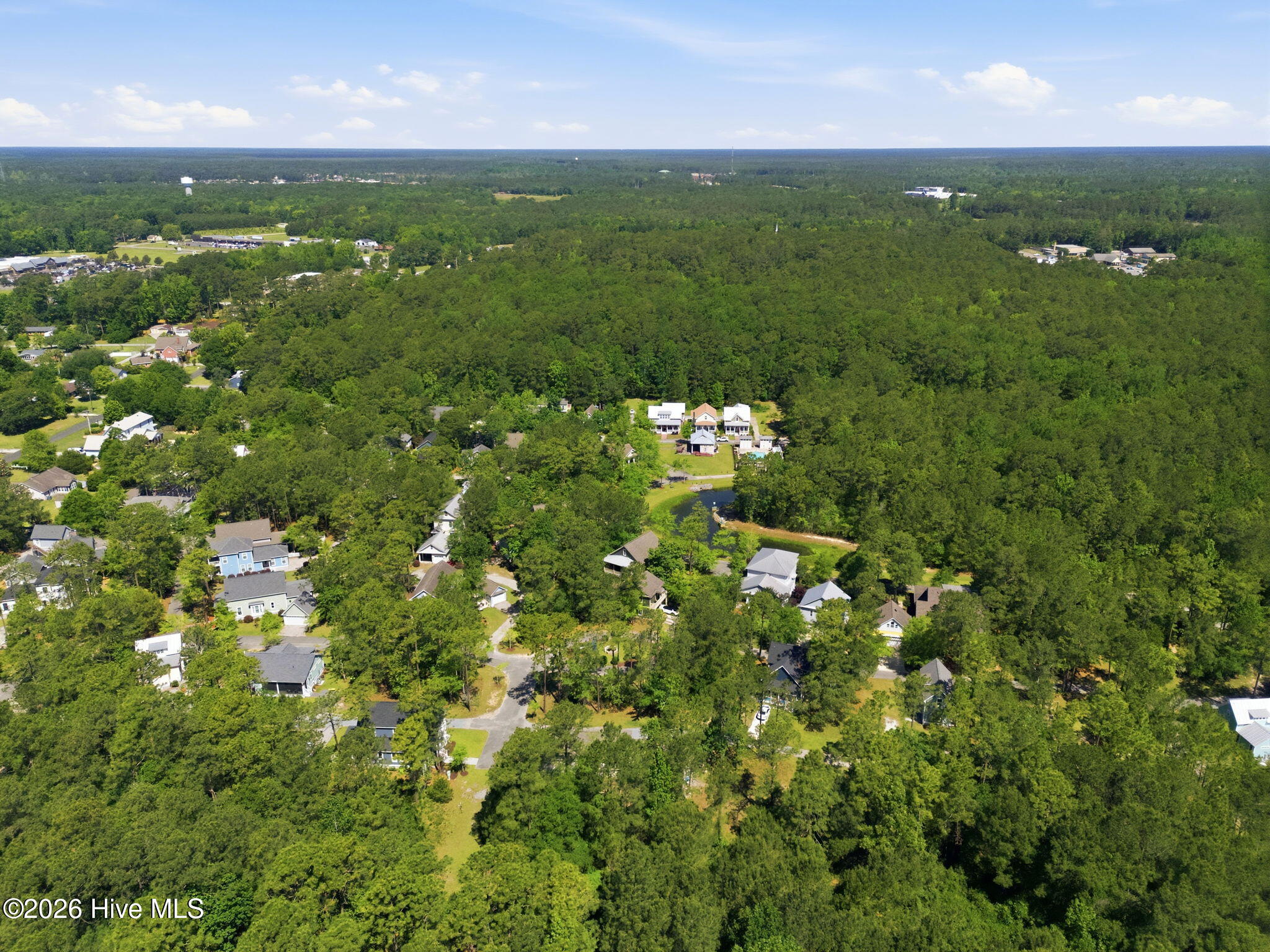 53a Property Photo 12