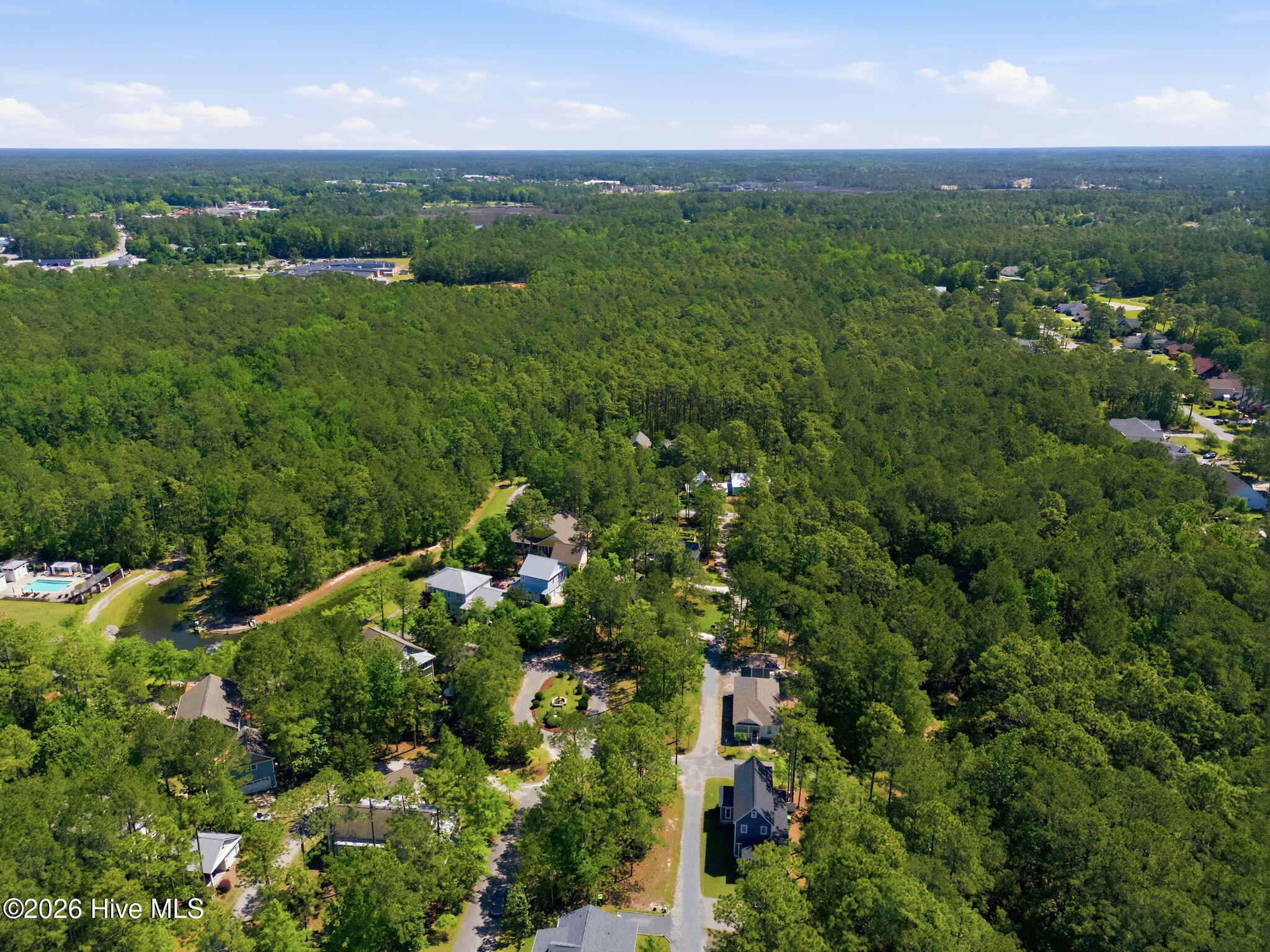 53a Property Photo 13