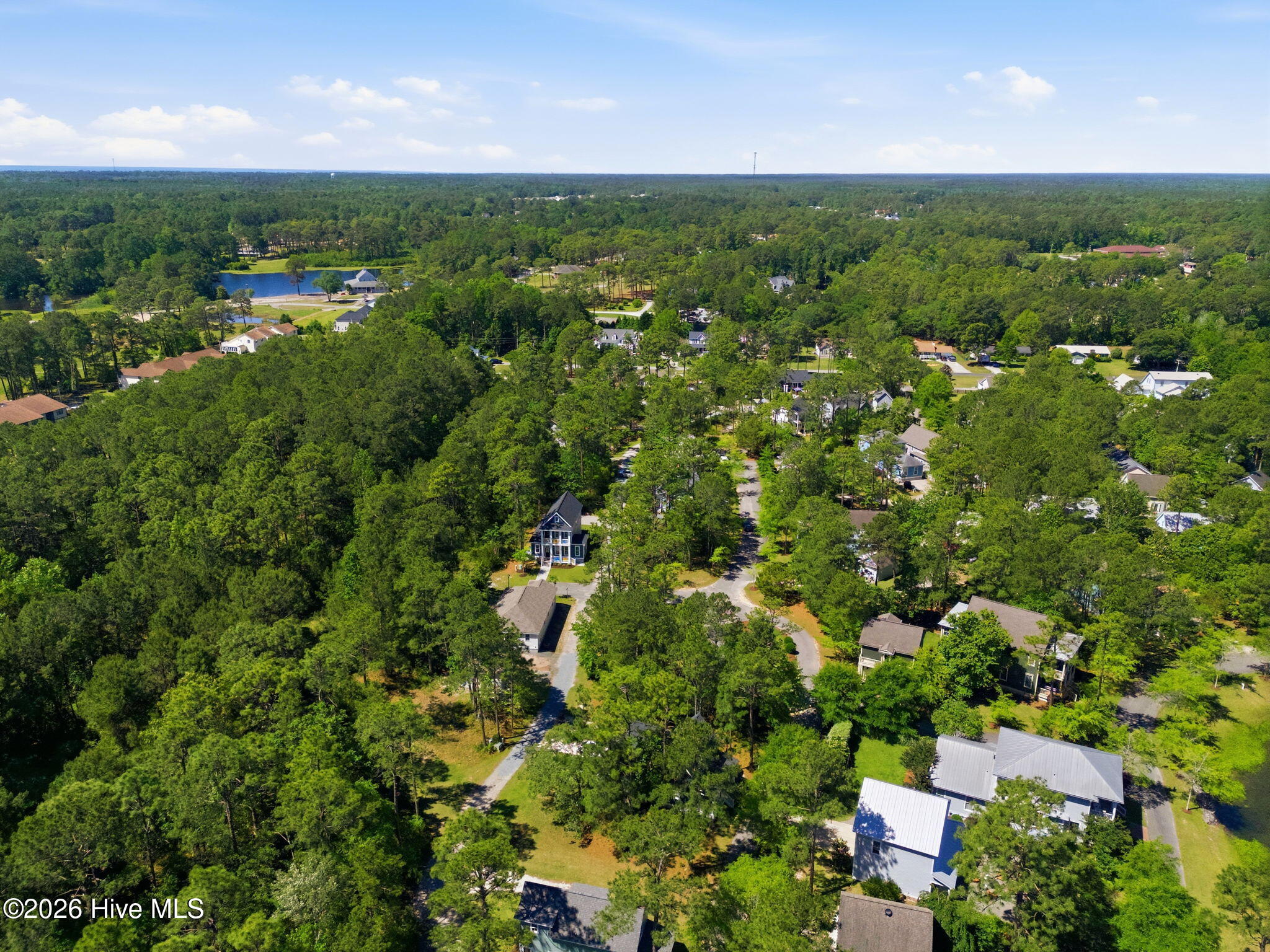 53a Property Photo 15