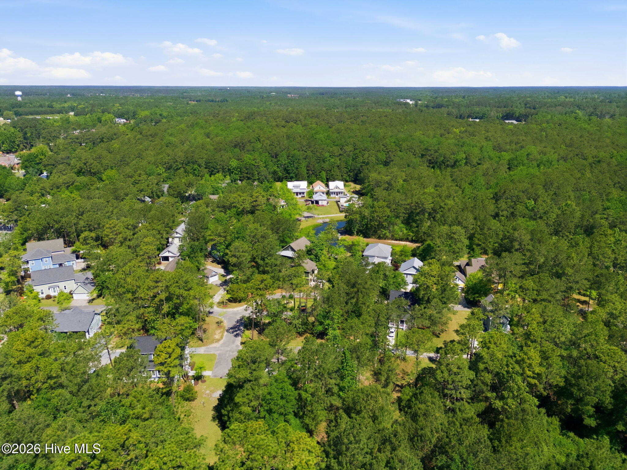 53a Property Photo 16