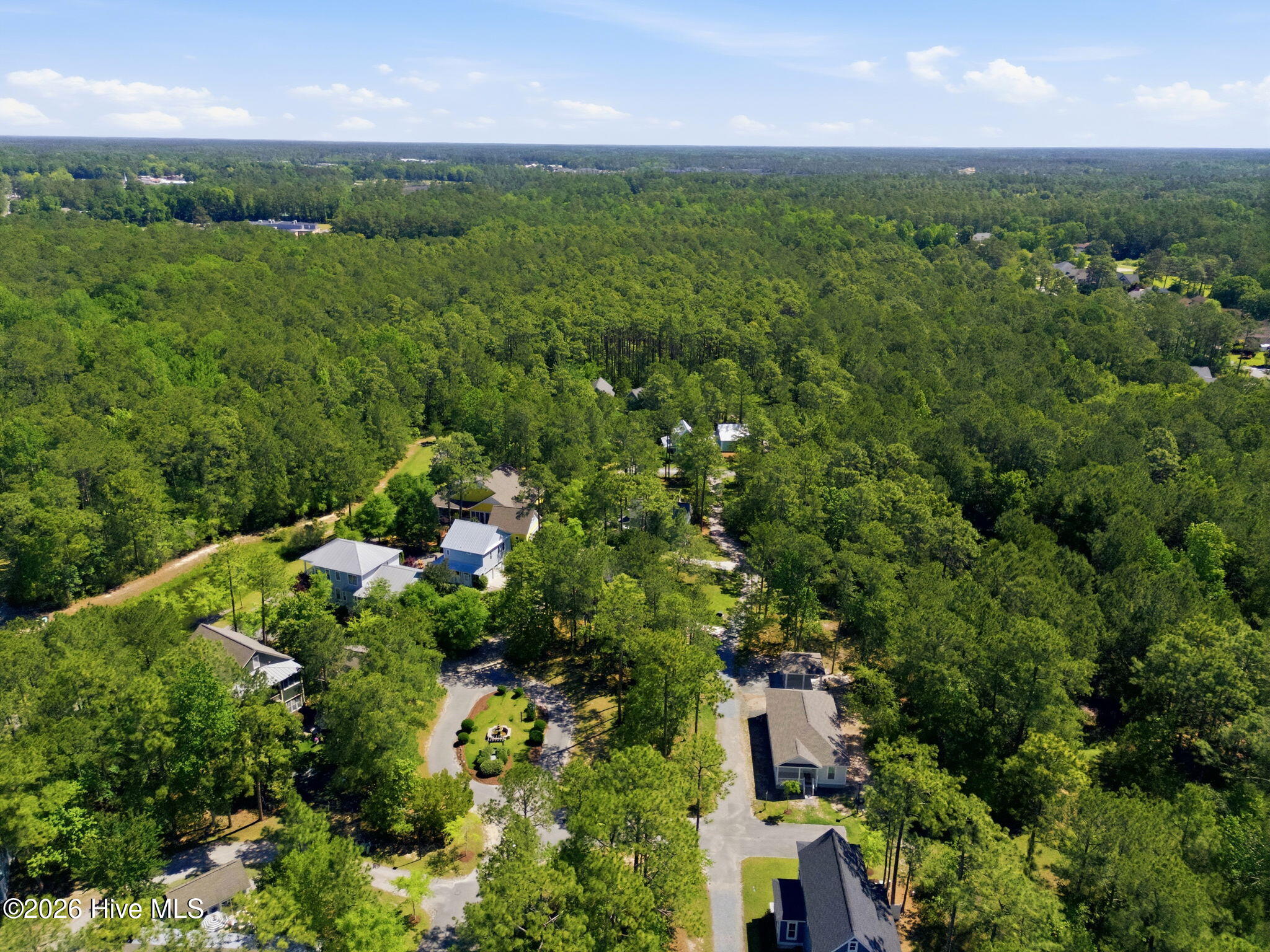 53a Property Photo 17
