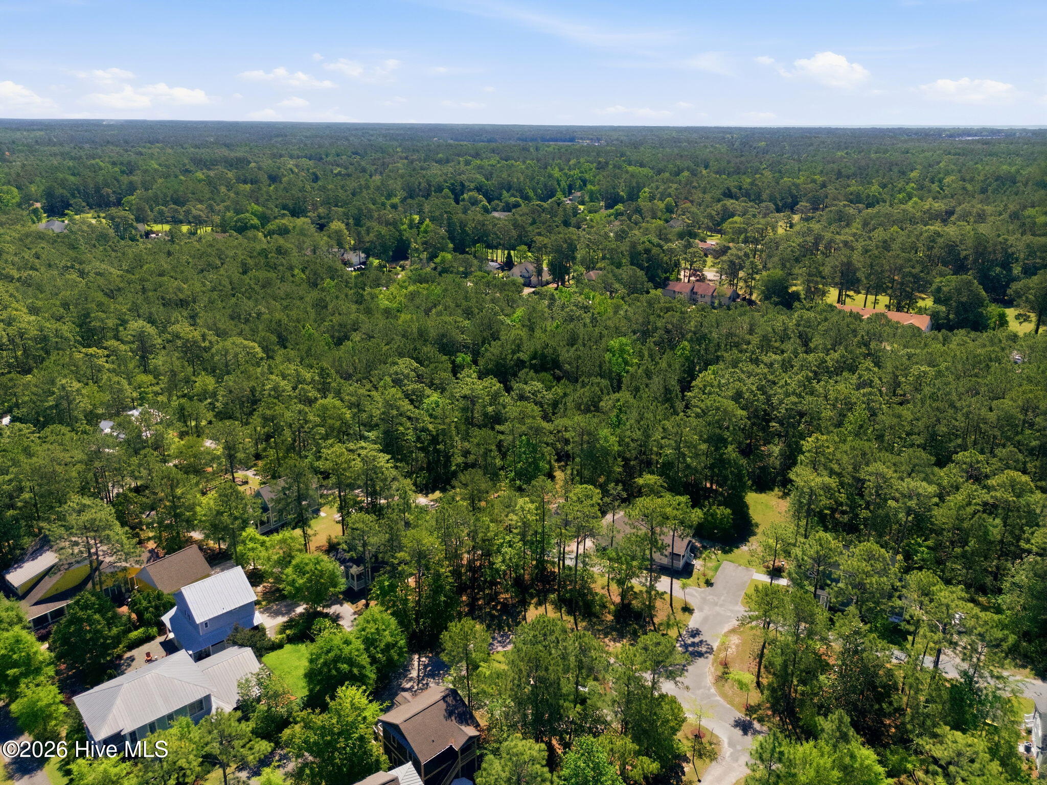 53a Property Photo 18
