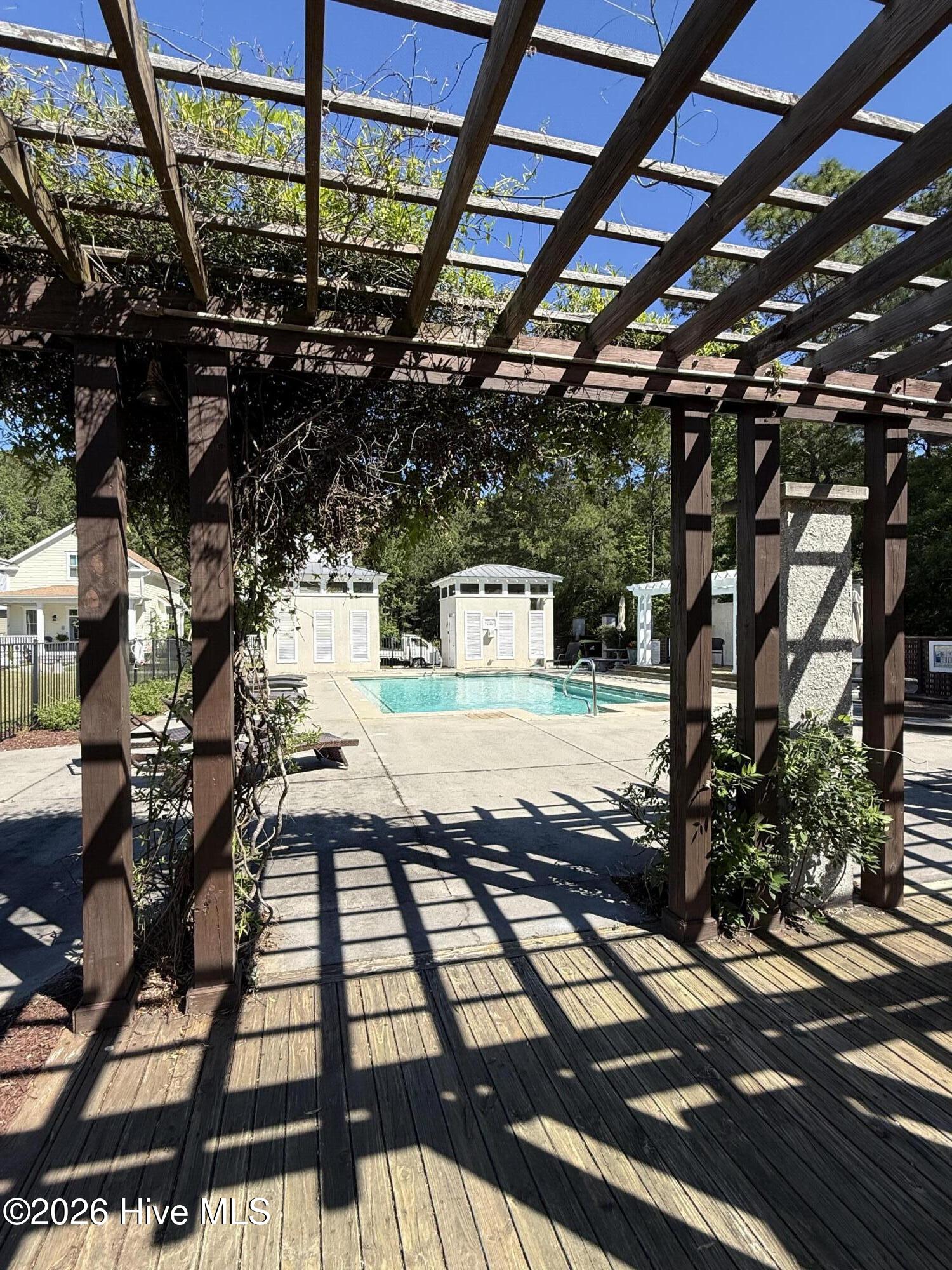 53a Property Photo 20